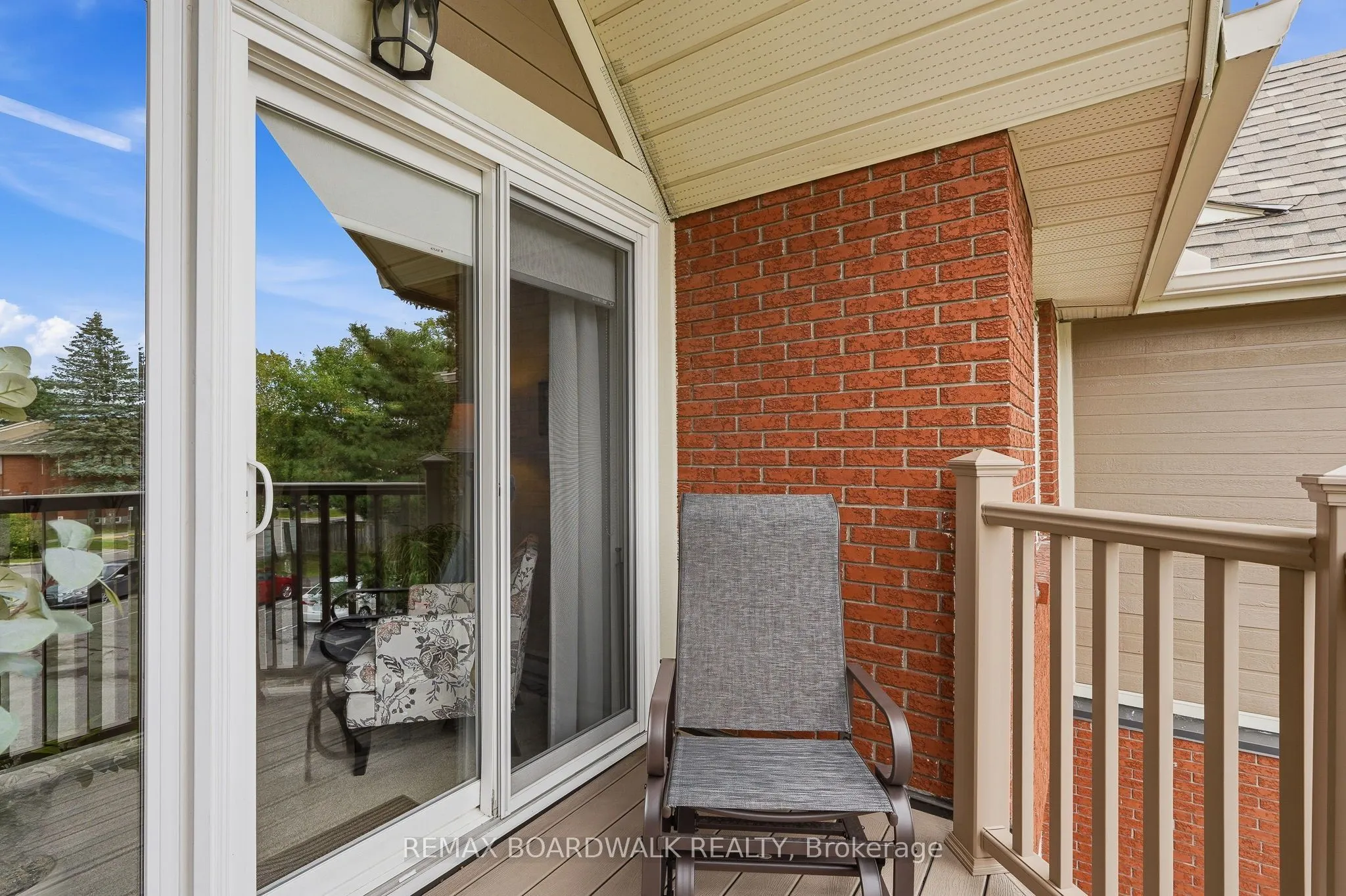 1760 Cabaret Lane #209
