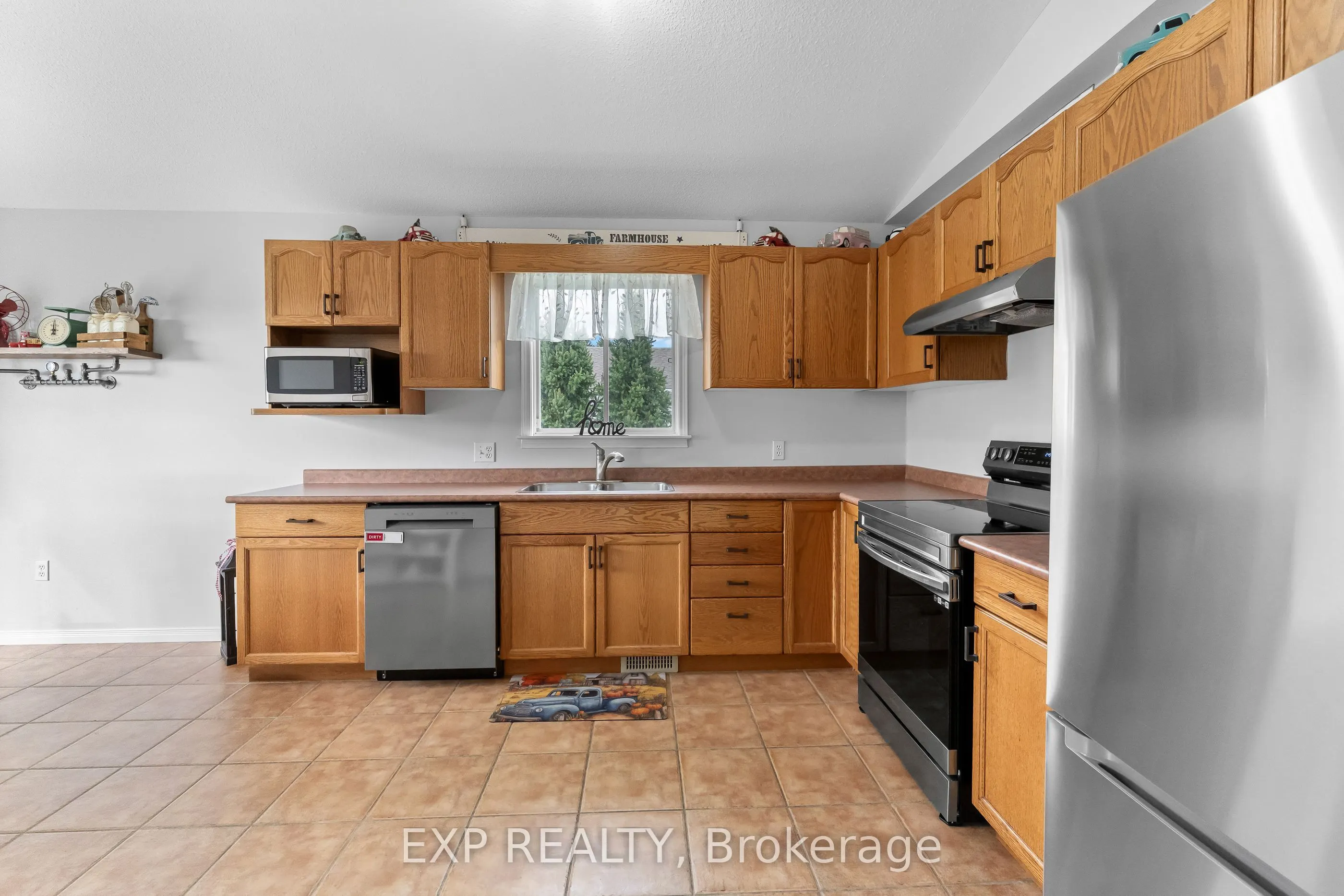 1490 Nigh Road
