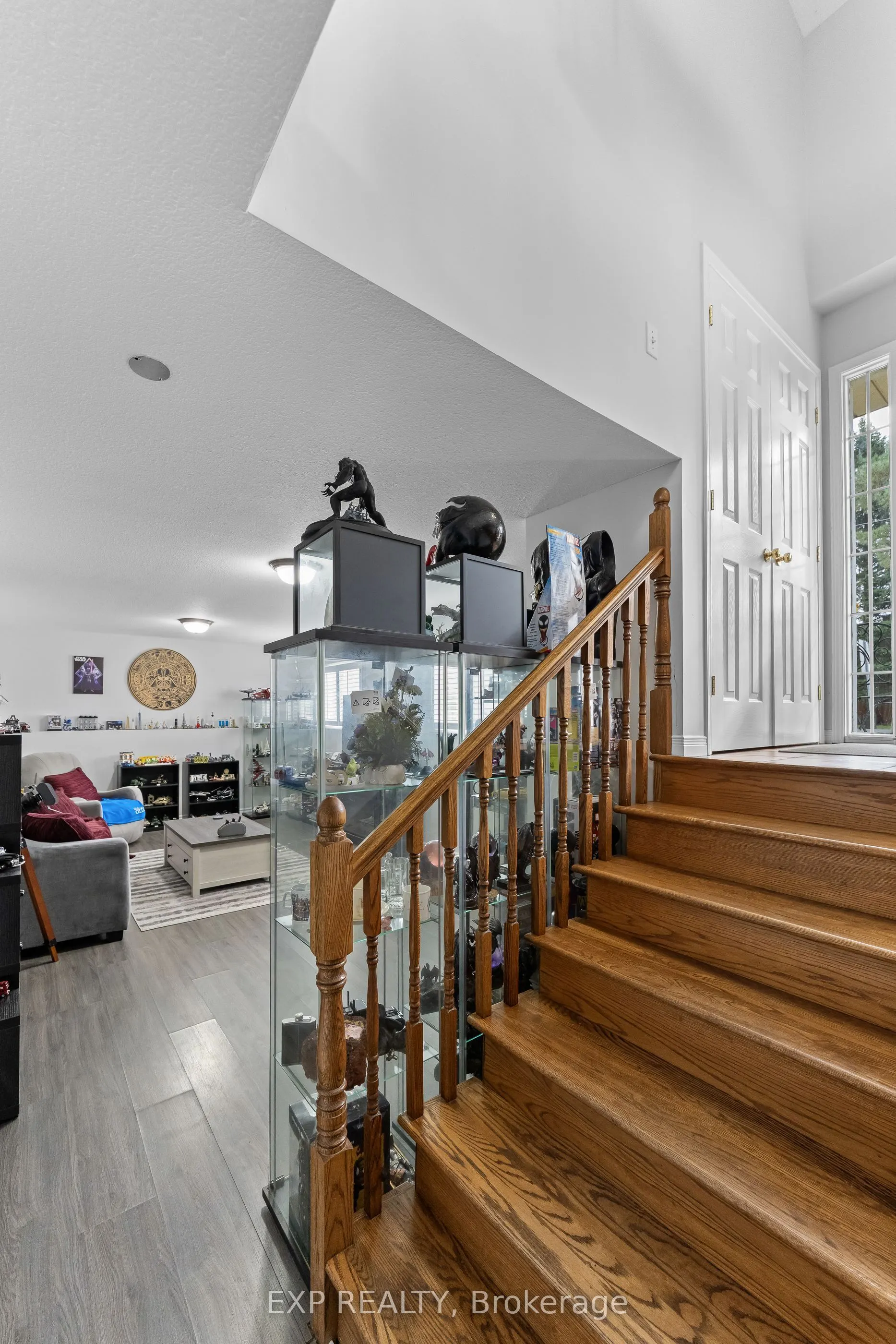 1490 Nigh Road