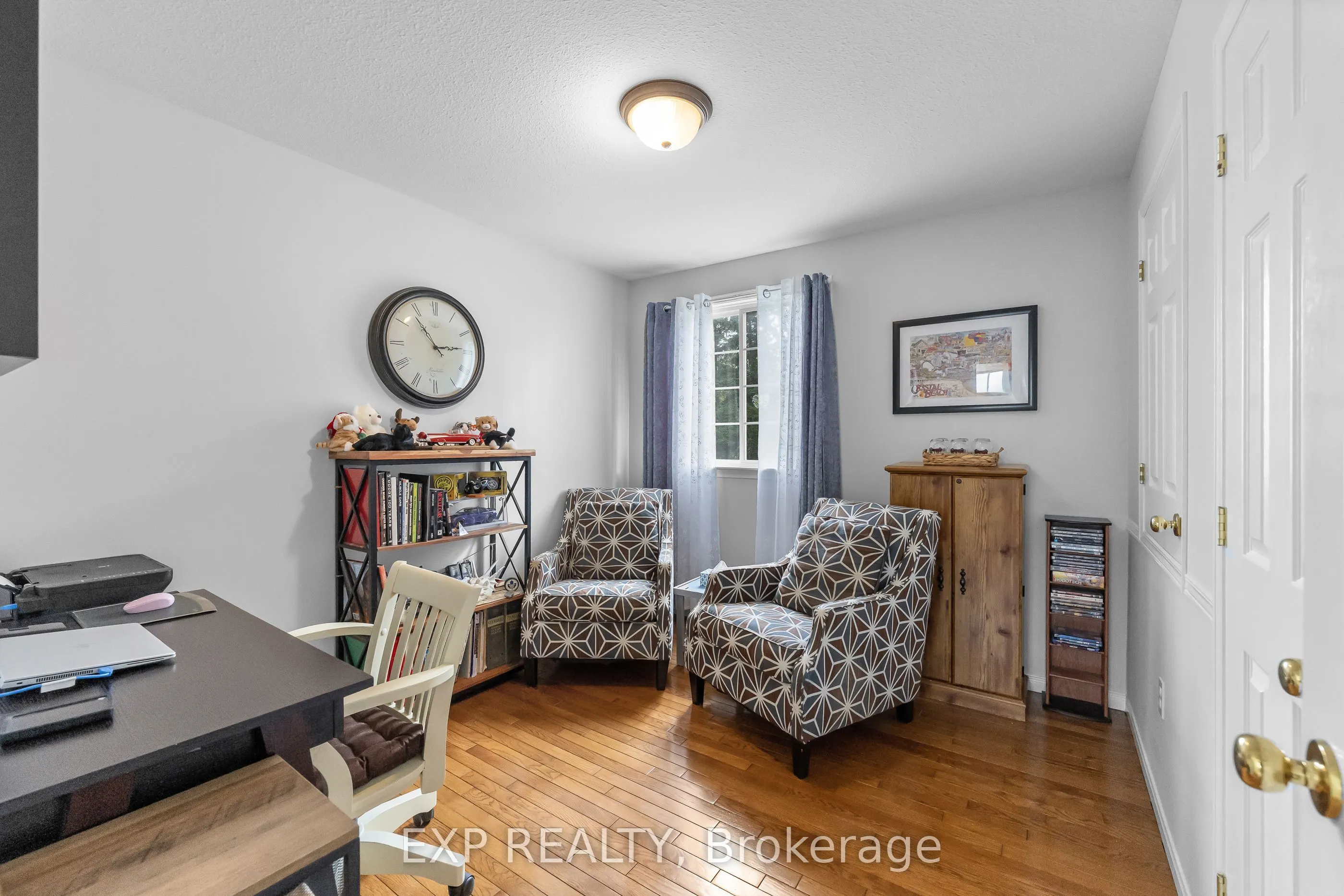 1490 Nigh Road