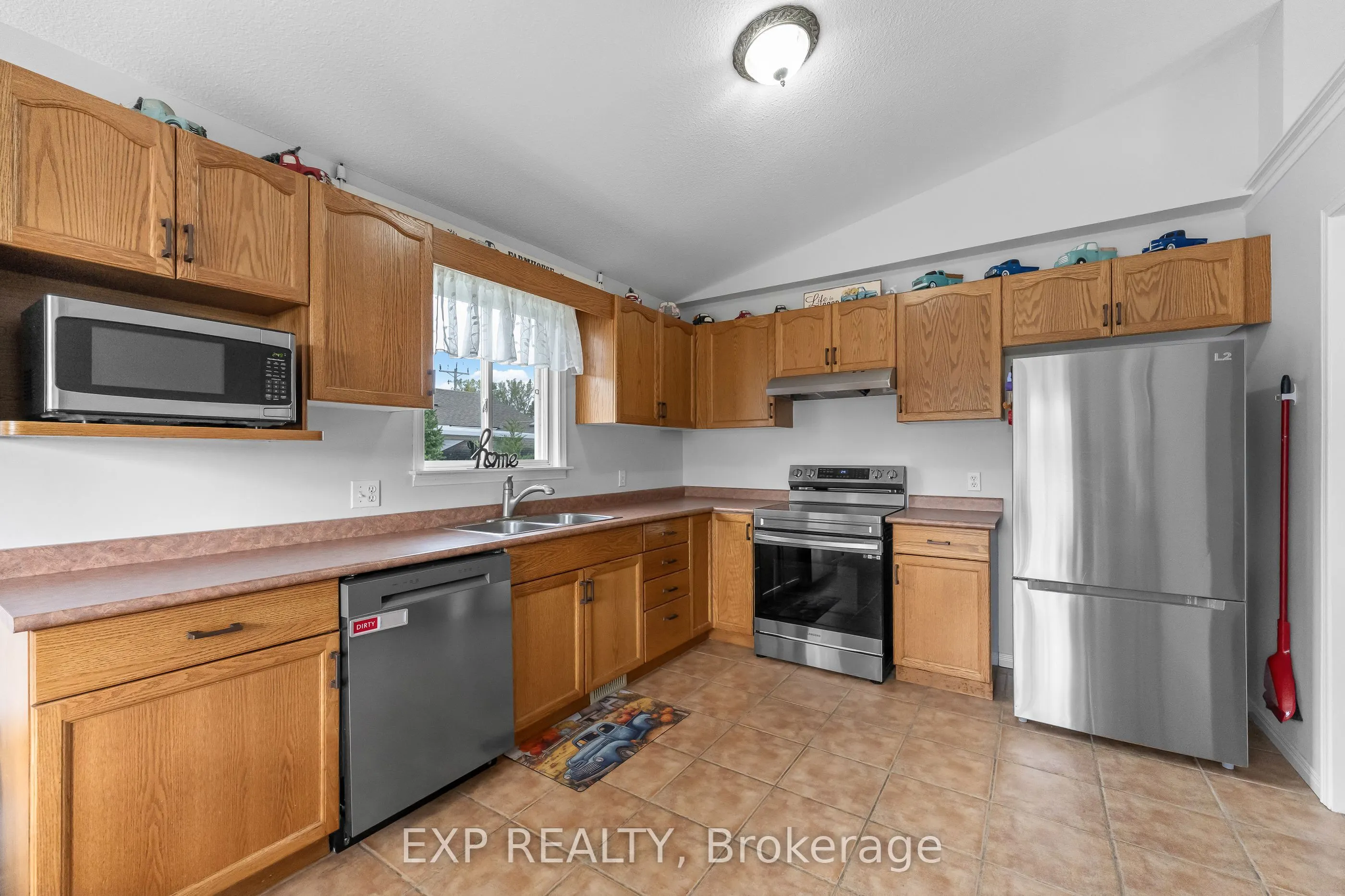 1490 Nigh Road