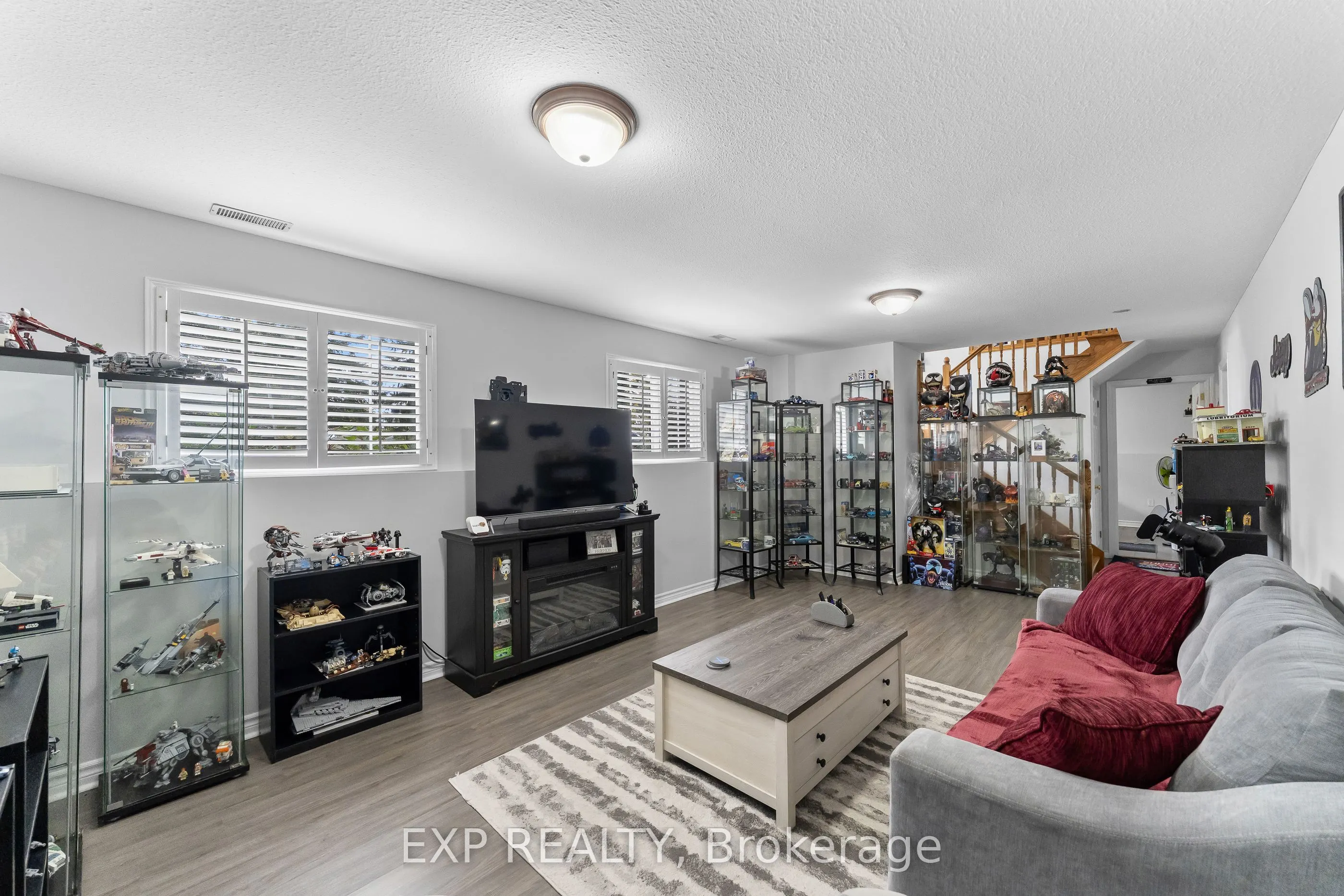 1490 Nigh Road