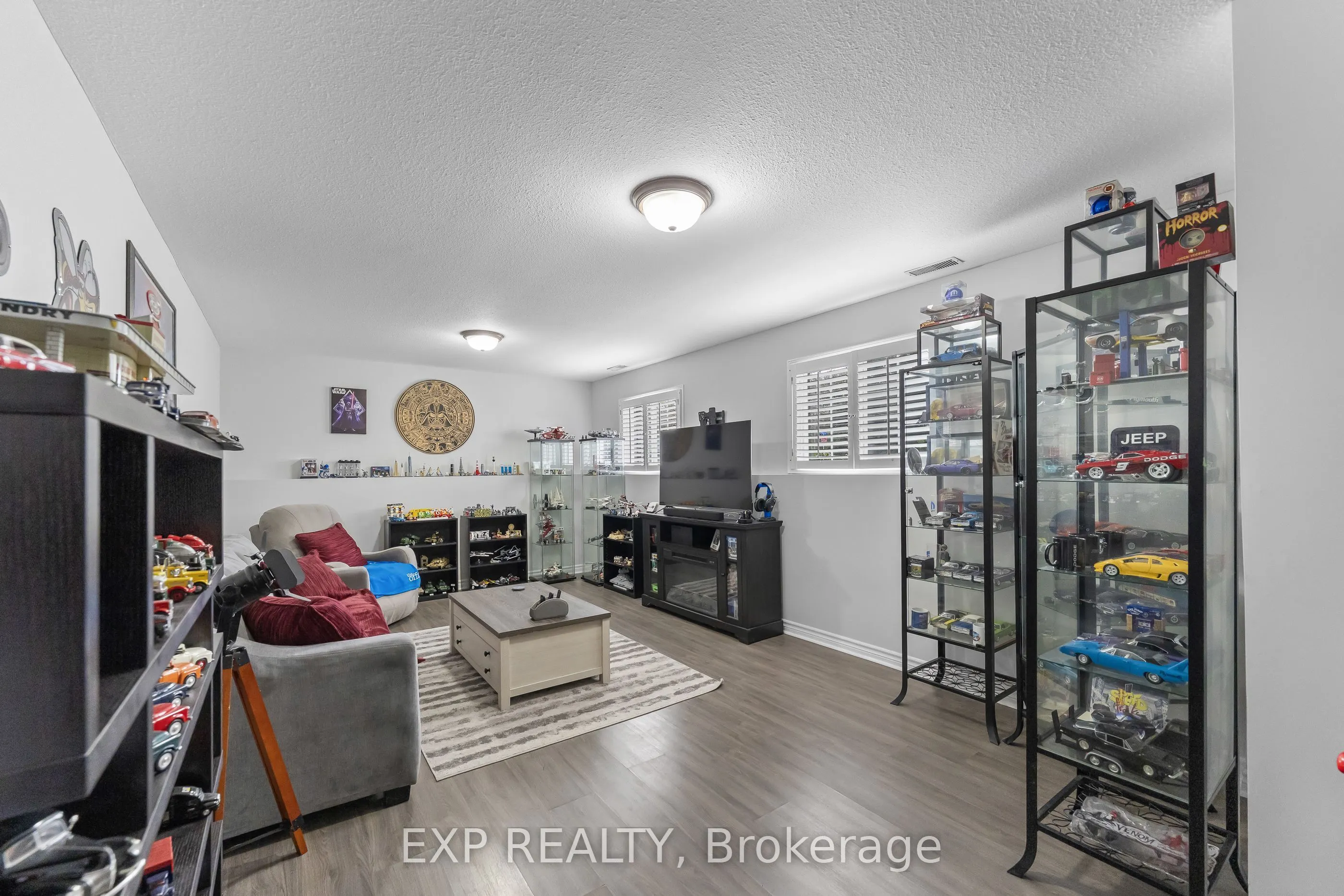 1490 Nigh Road