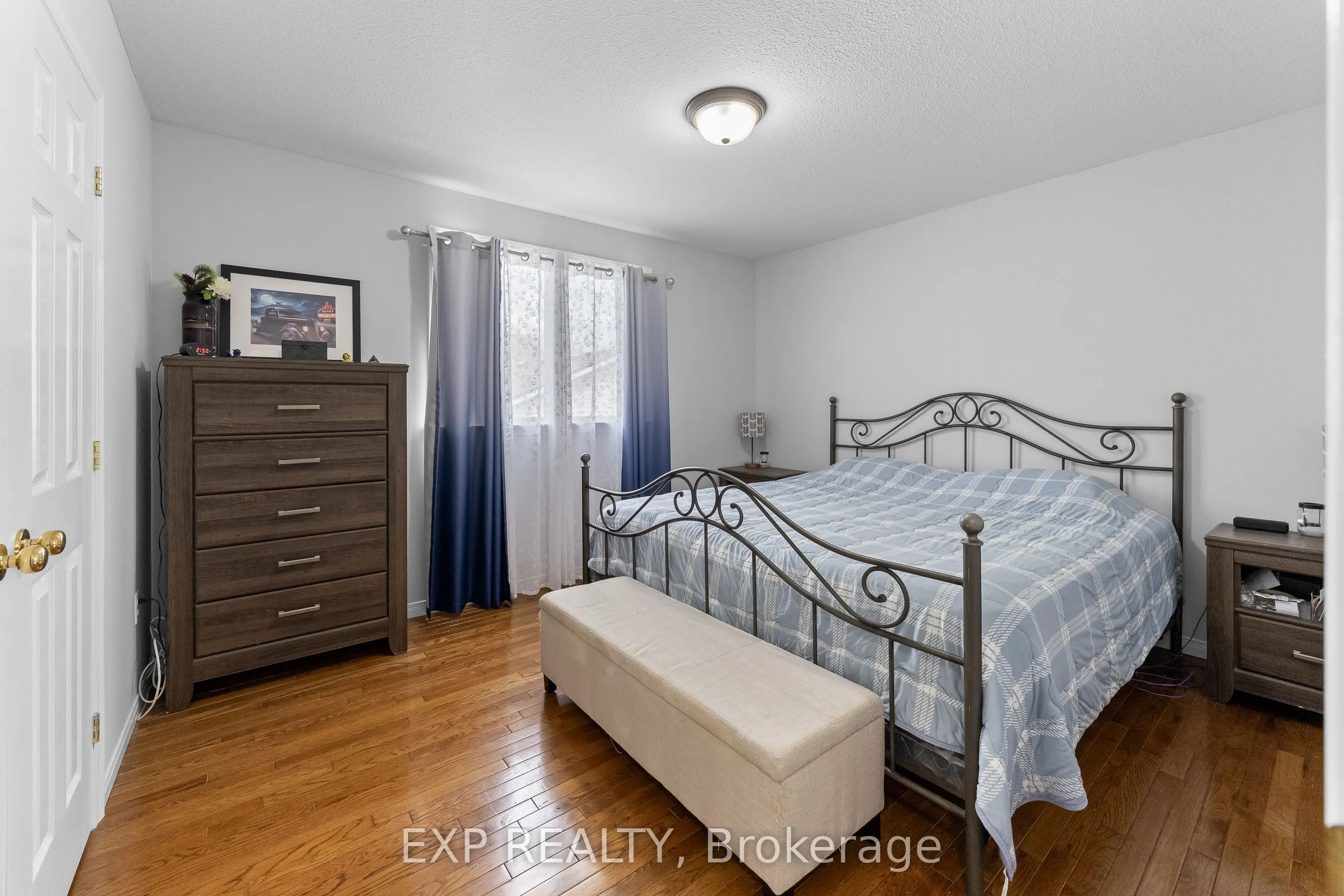 1490 Nigh Road