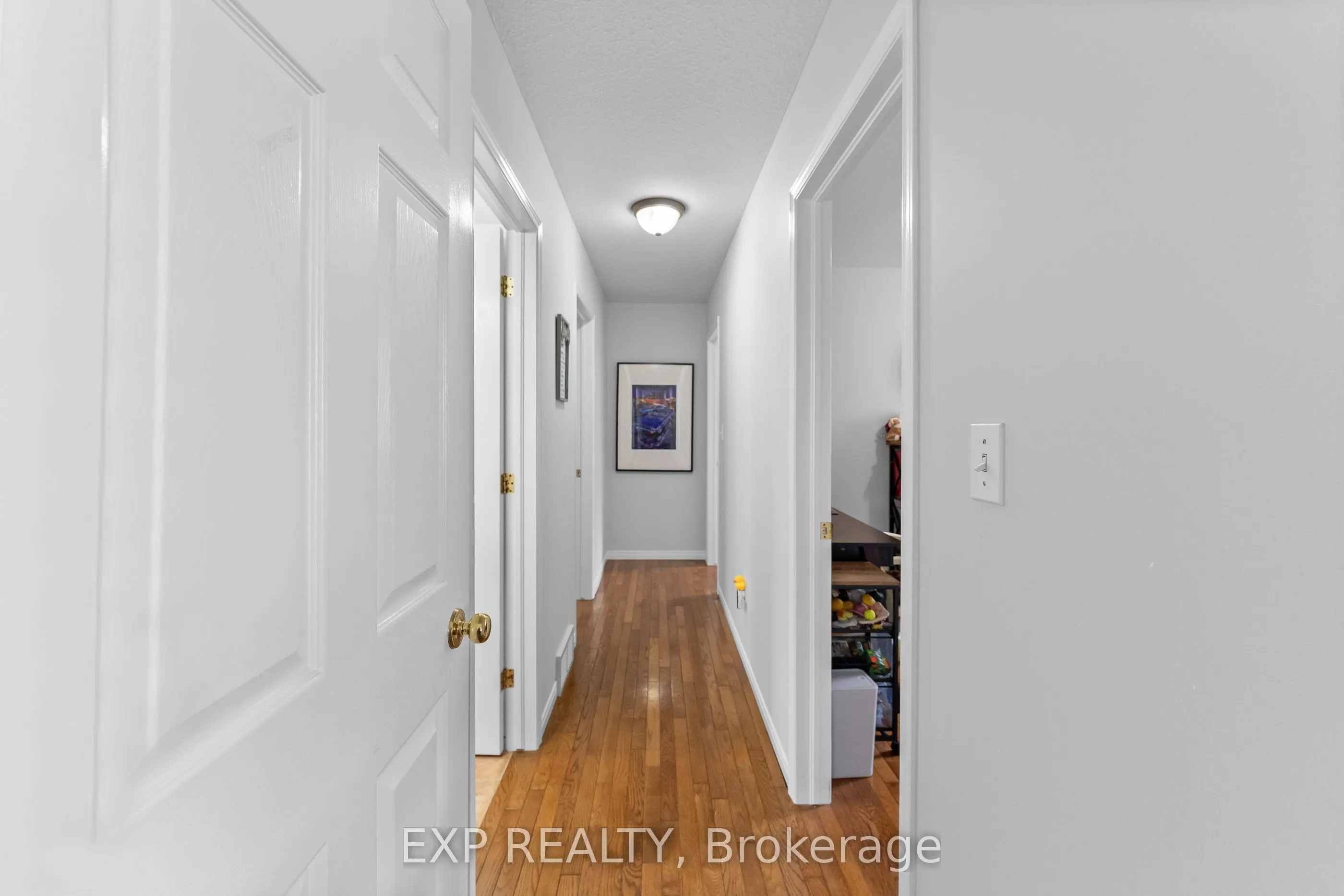1490 Nigh Road
