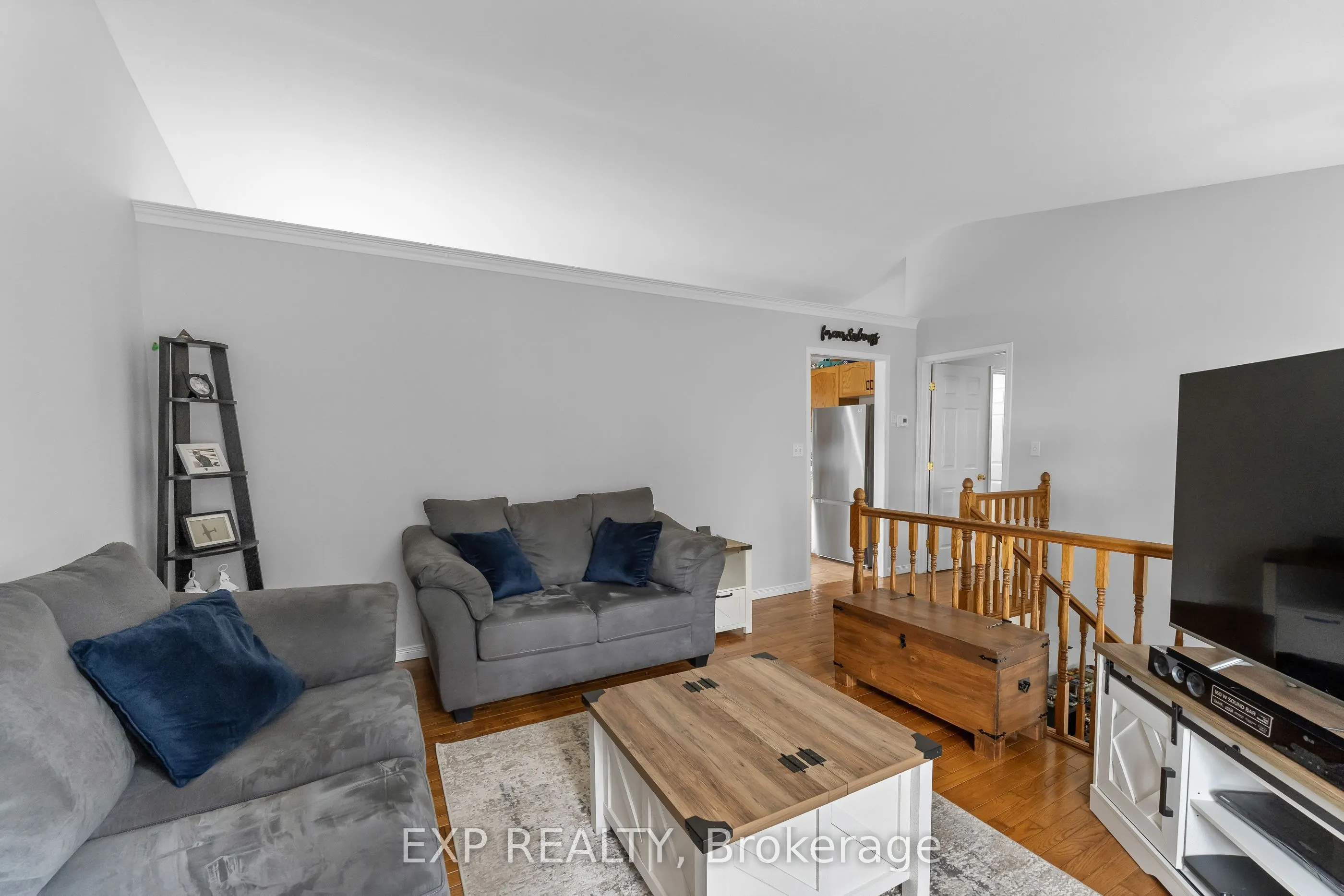 1490 Nigh Road