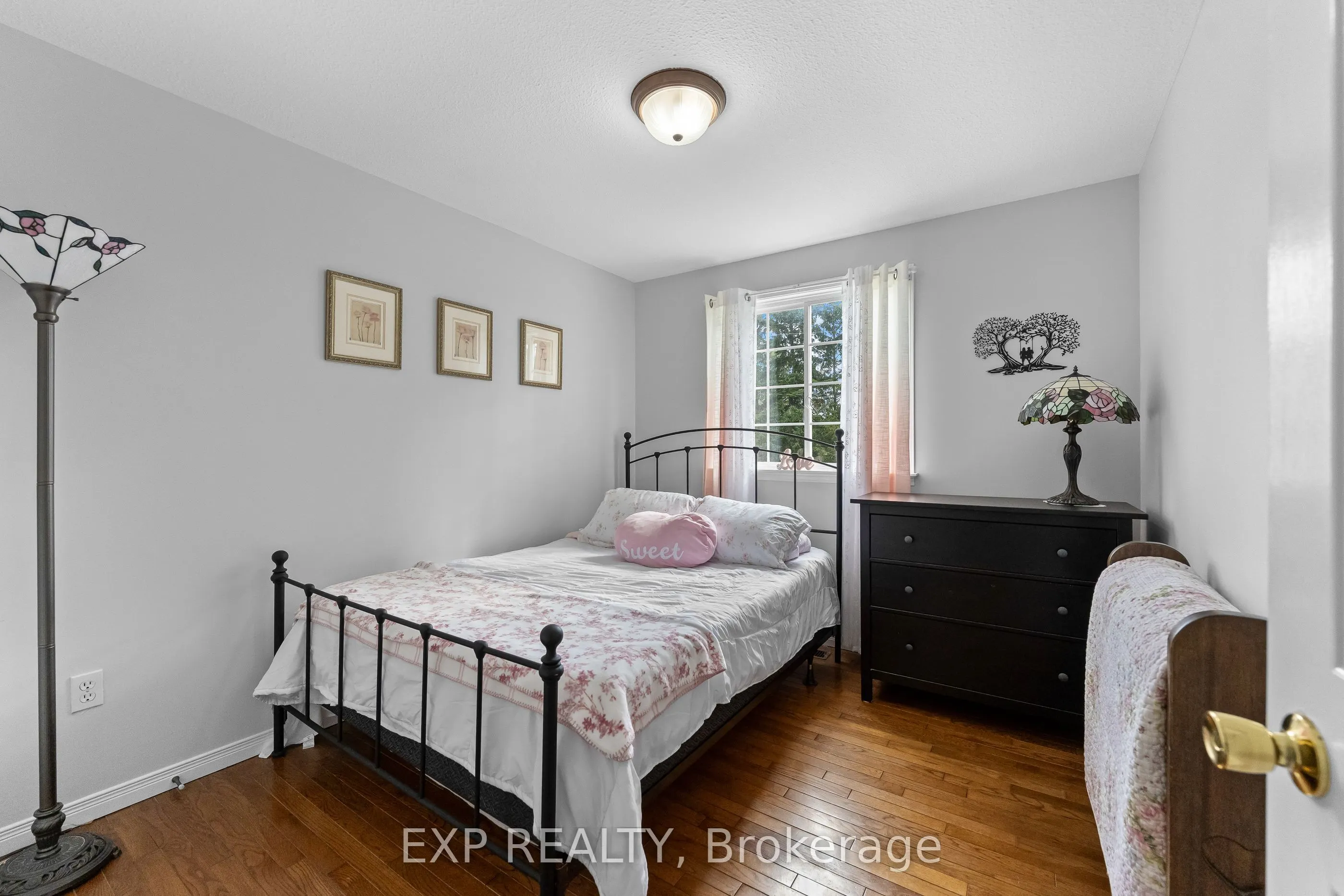 1490 Nigh Road