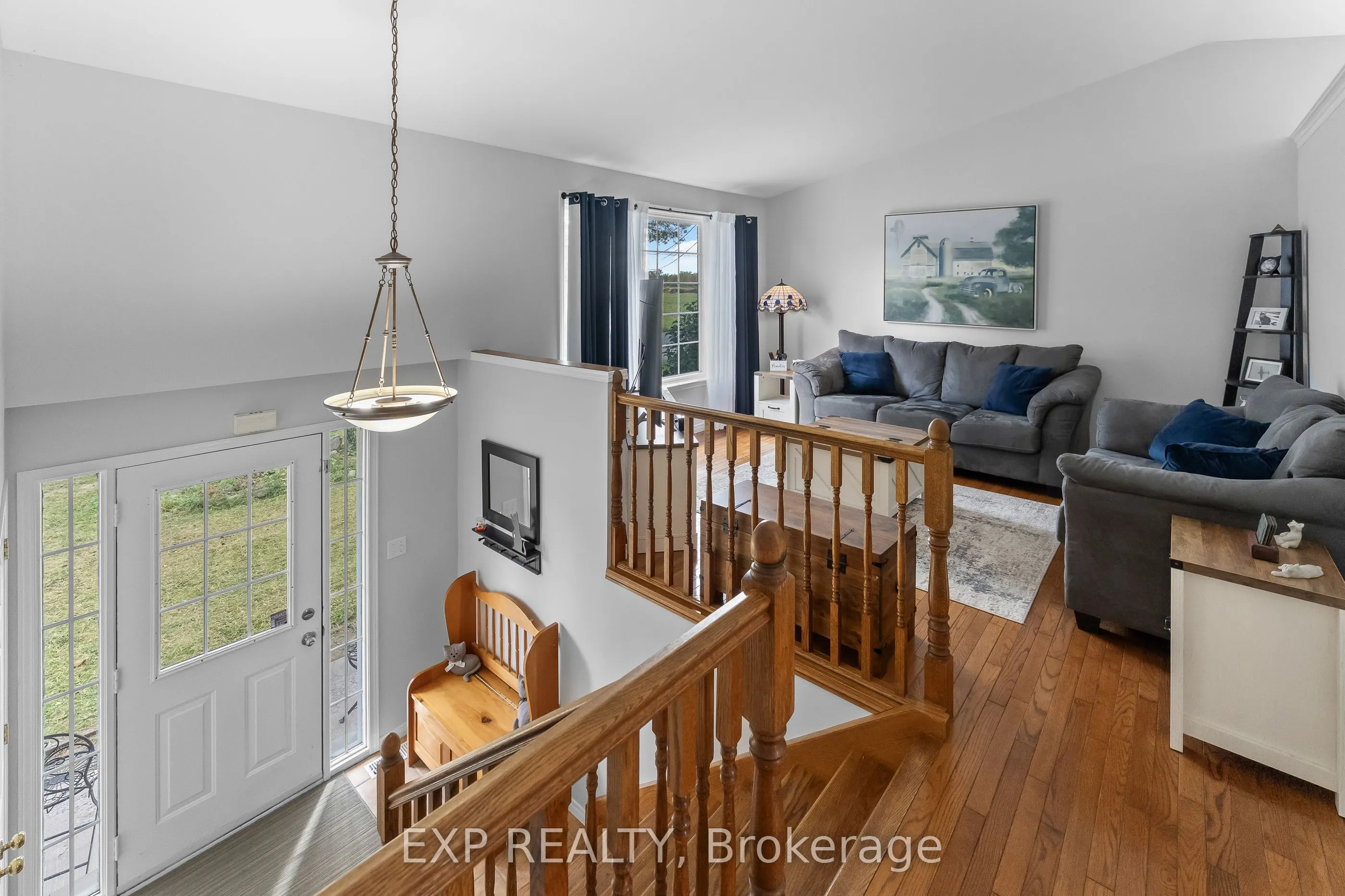 1490 Nigh Road