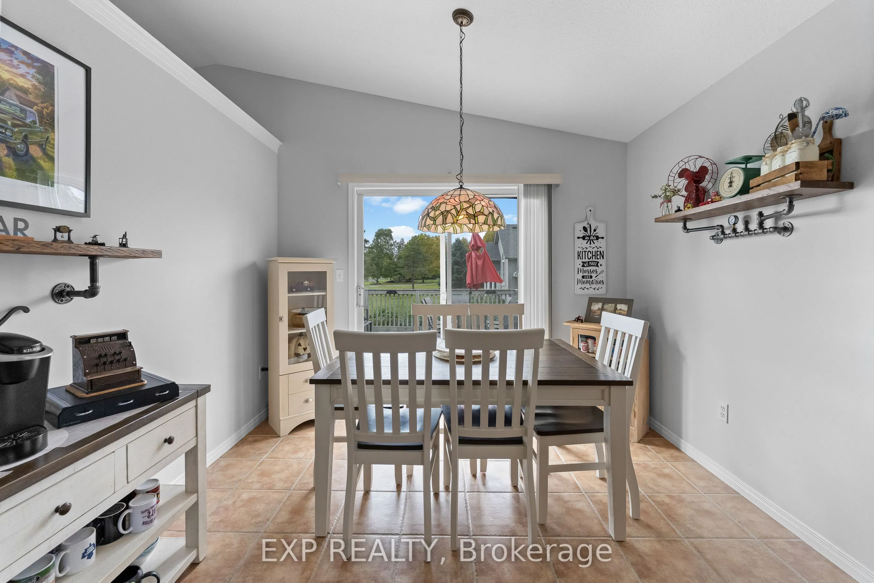 1490 Nigh Road