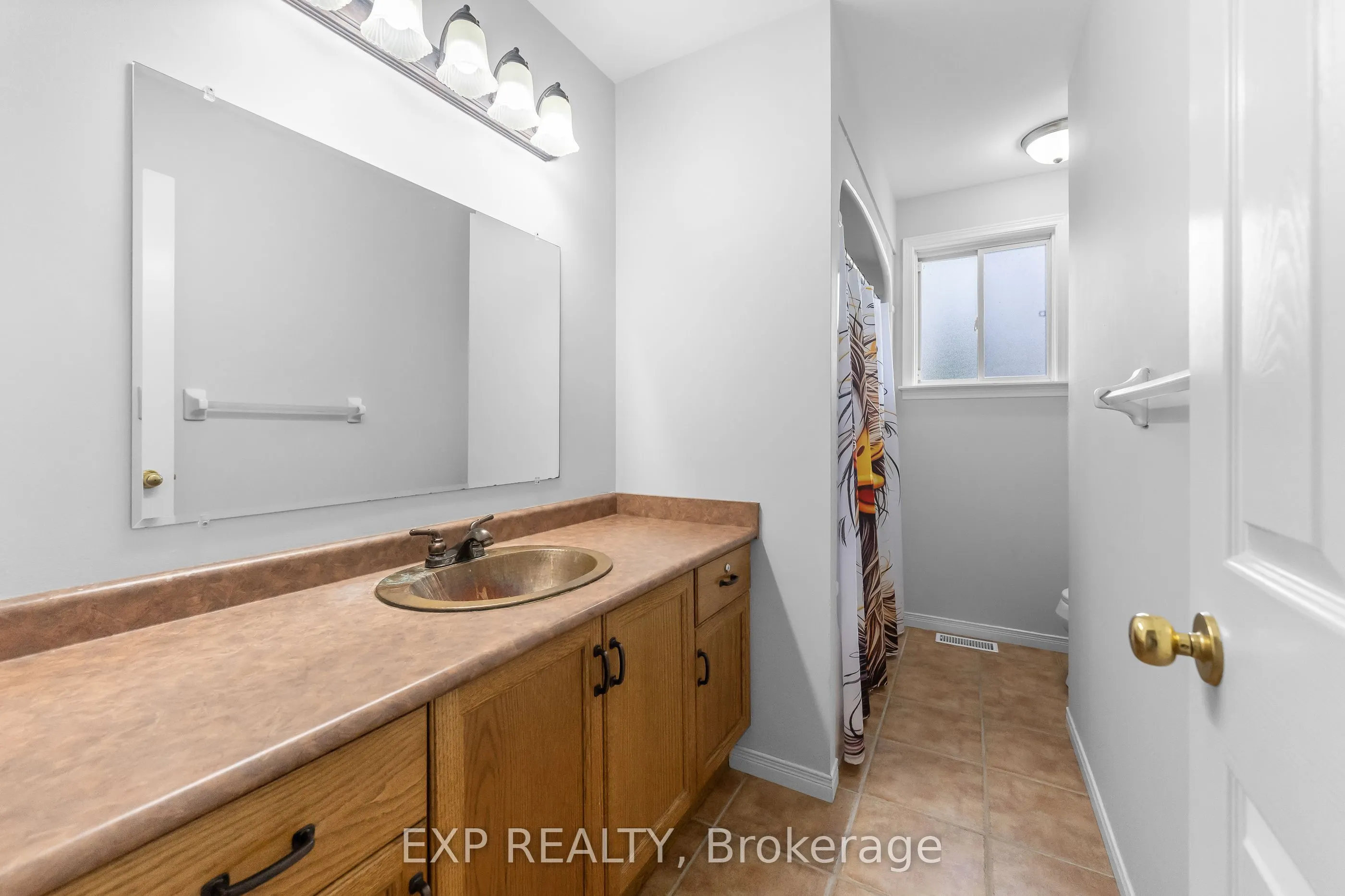 1490 Nigh Road