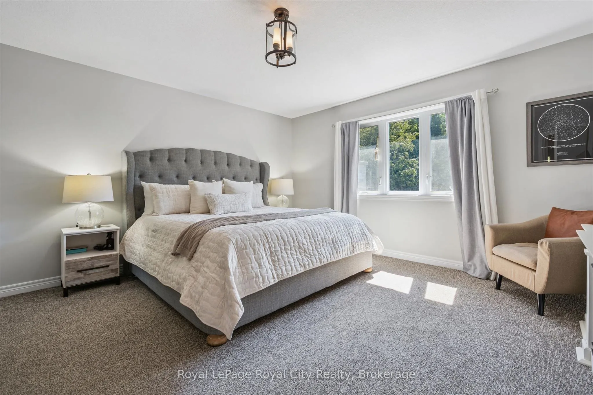 133 Cooks Mill Road