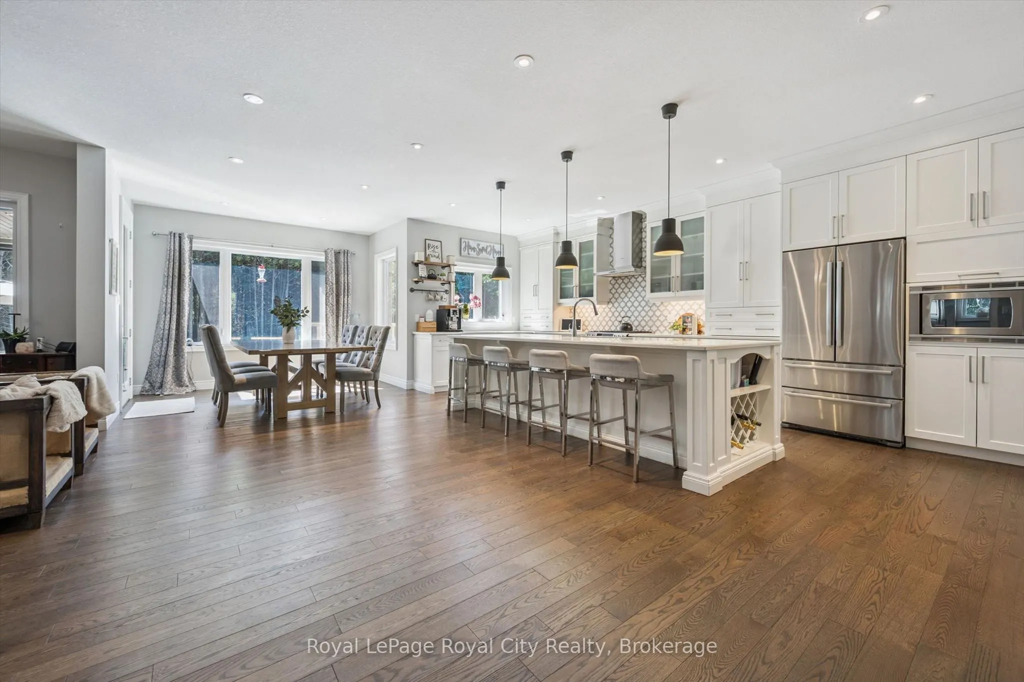 133 Cooks Mill Road
