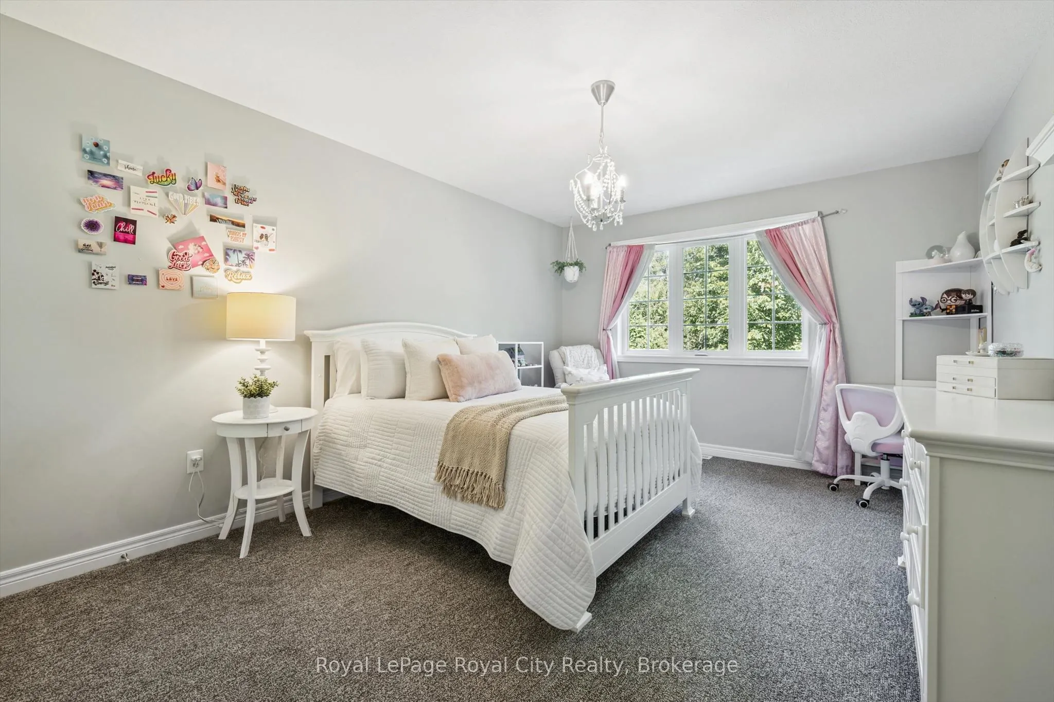 133 Cooks Mill Road