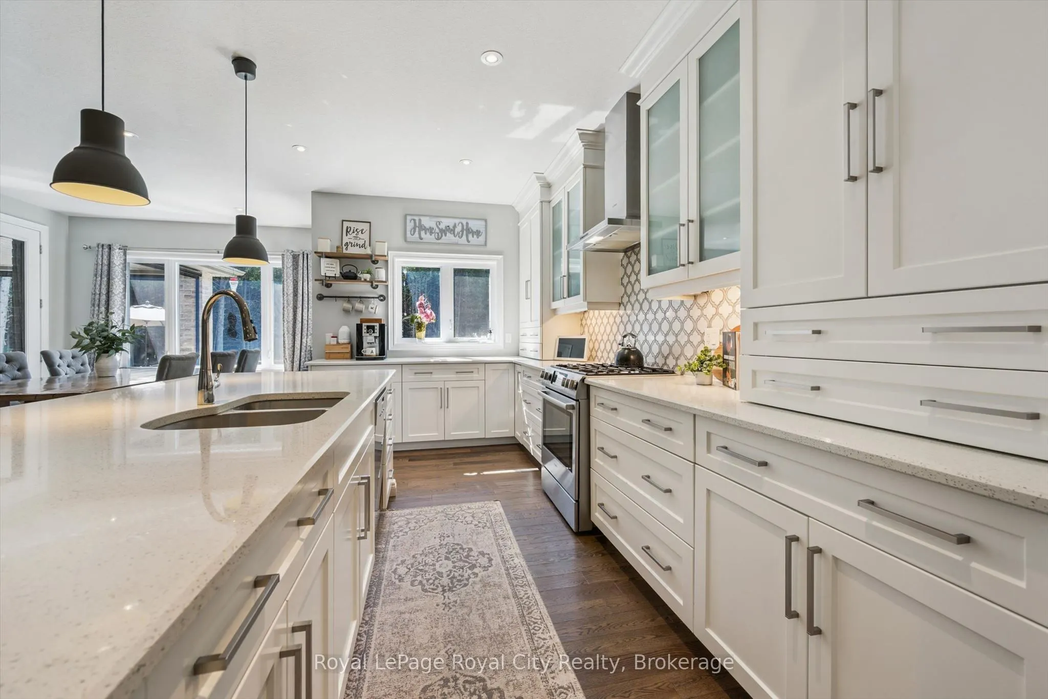 133 Cooks Mill Road