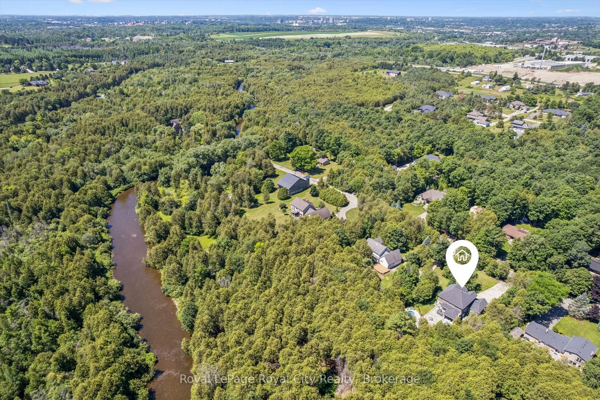 133 Cooks Mill Road