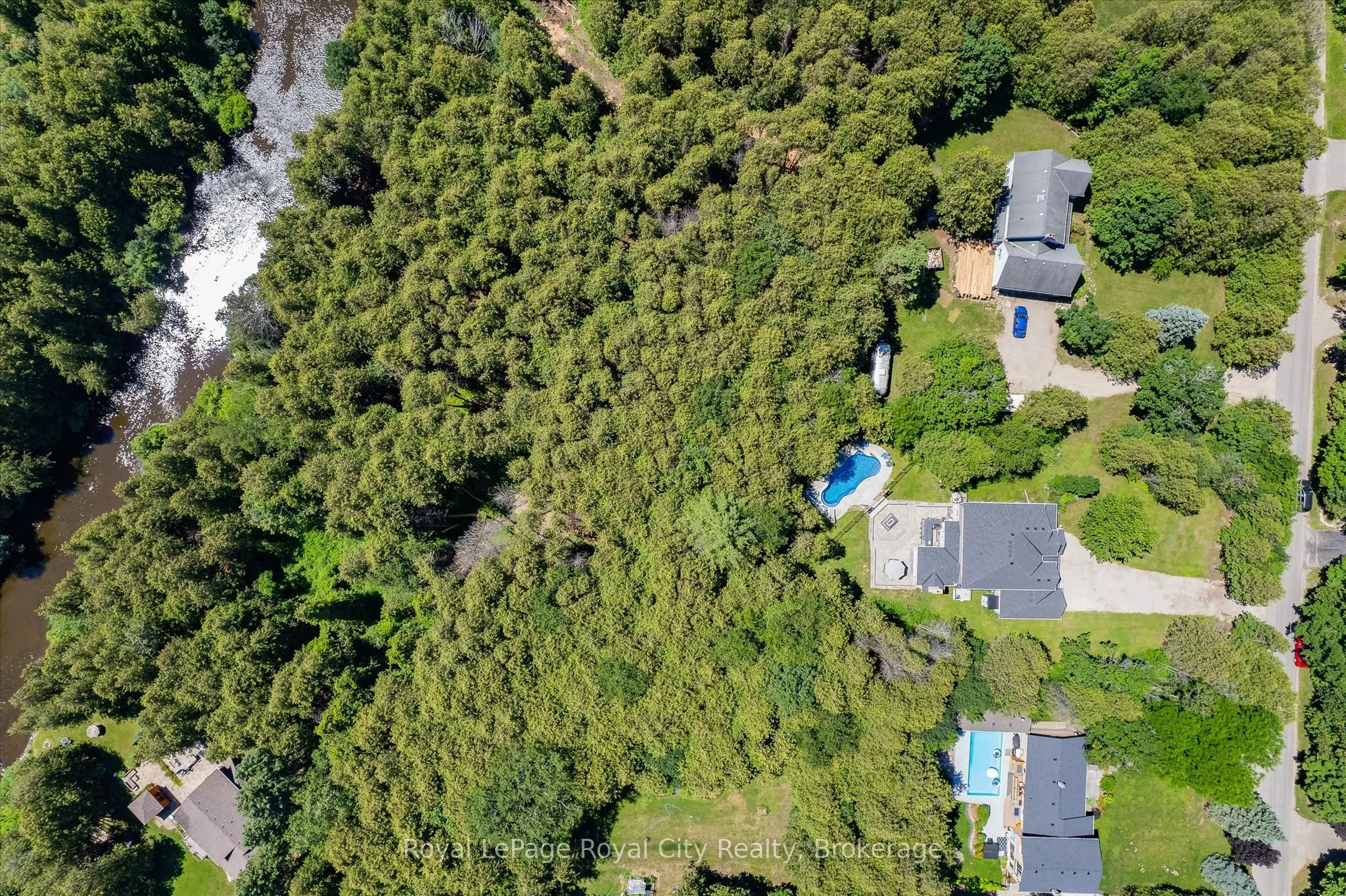 133 Cooks Mill Road
