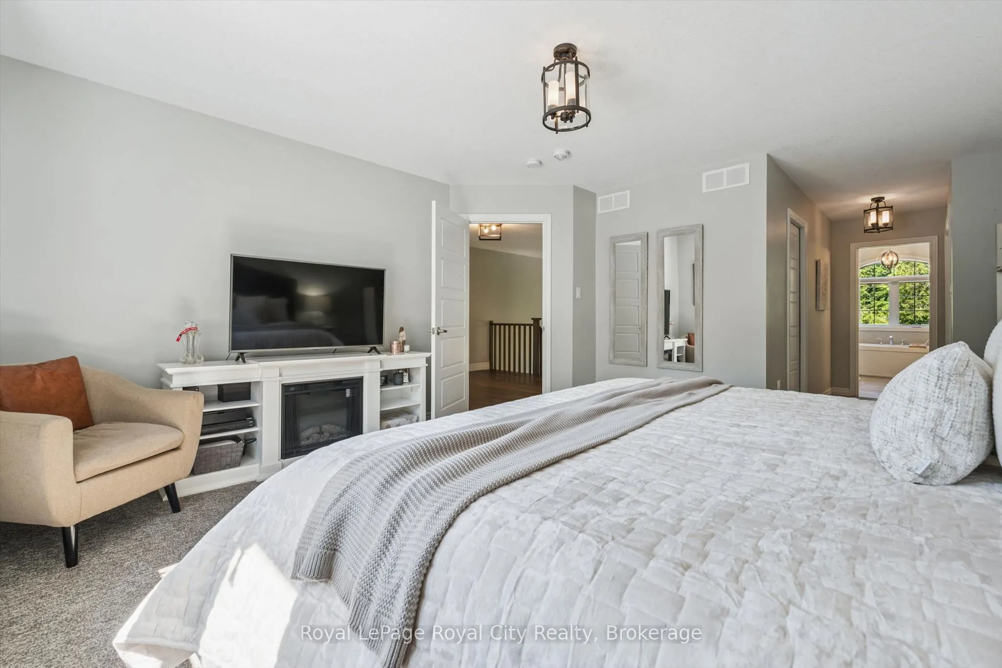 133 Cooks Mill Road