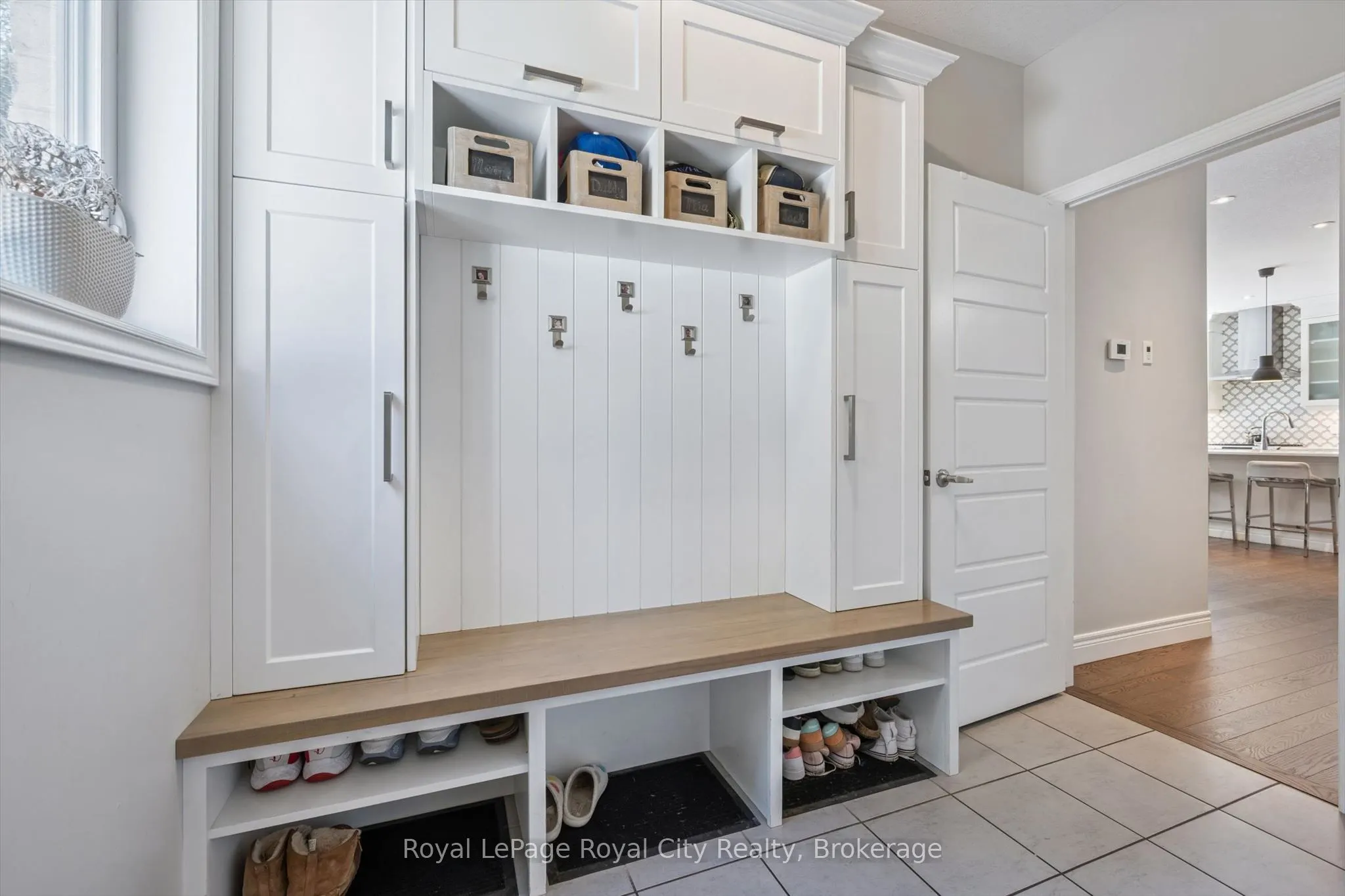 133 Cooks Mill Road