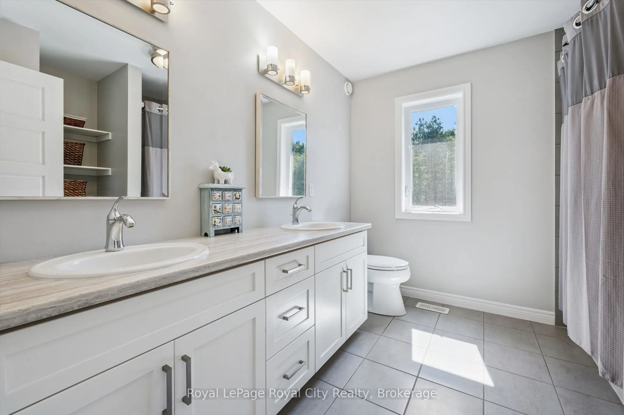133 Cooks Mill Road