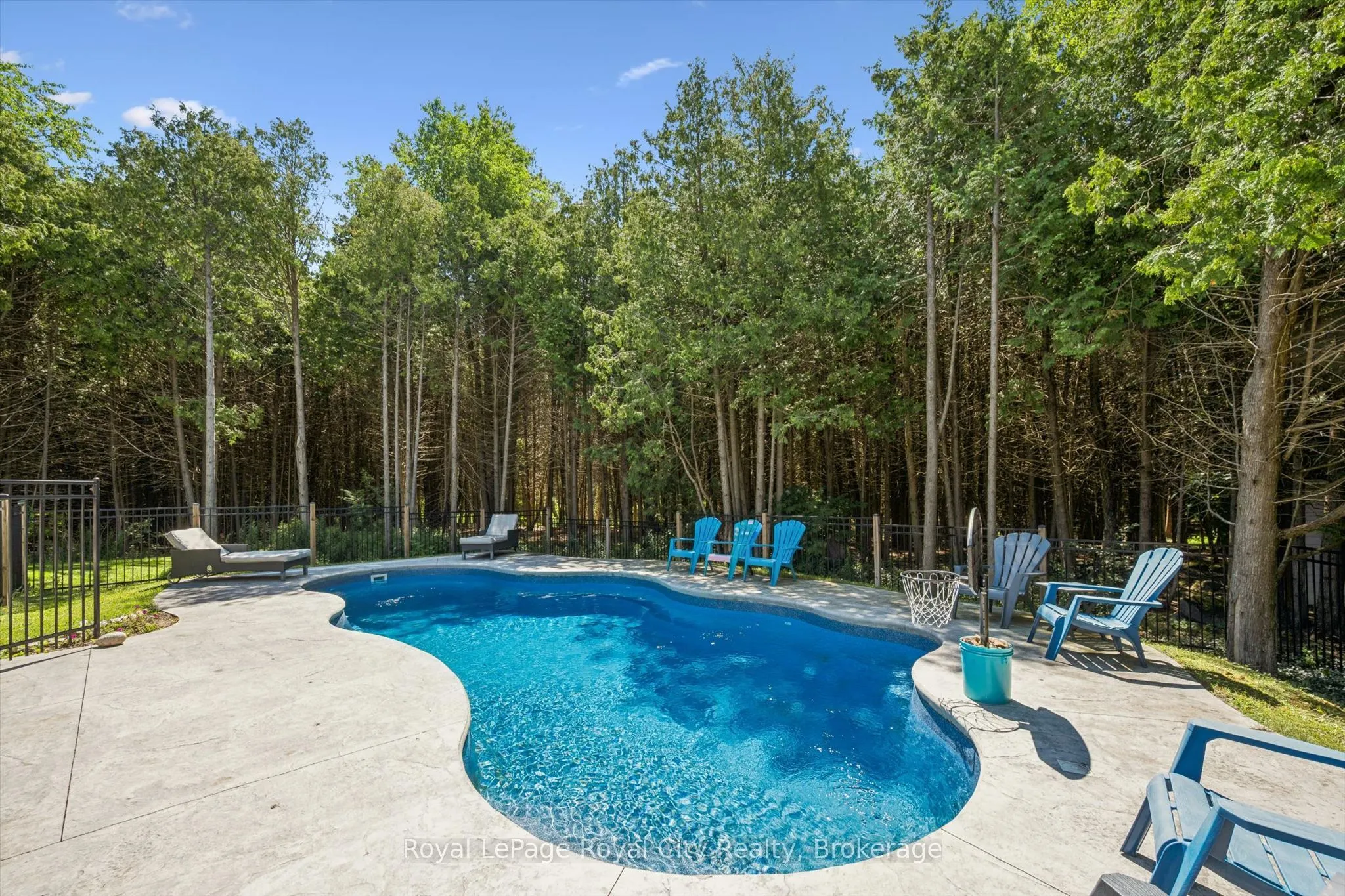 133 Cooks Mill Road