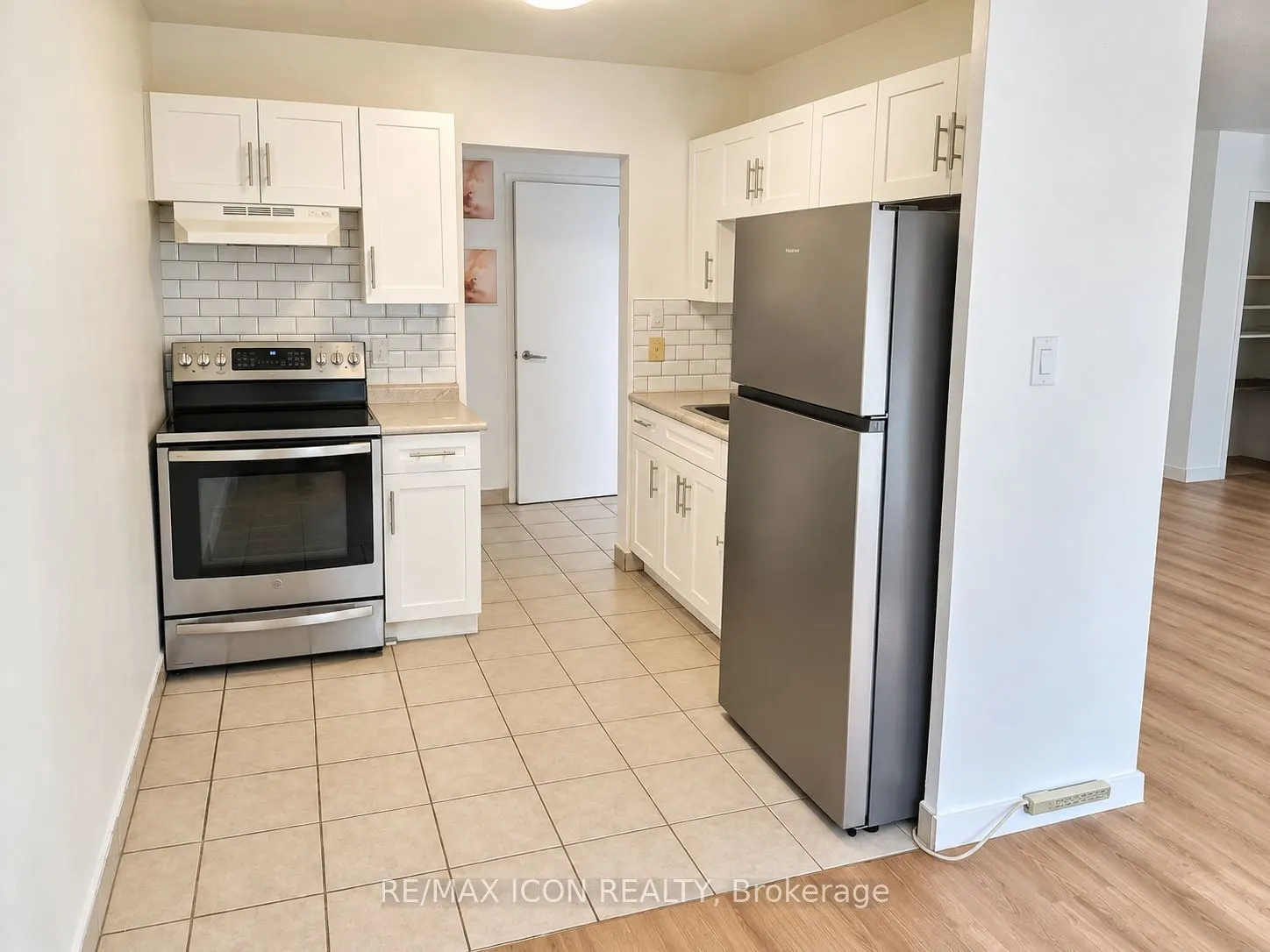 73 Baldoon Road #20