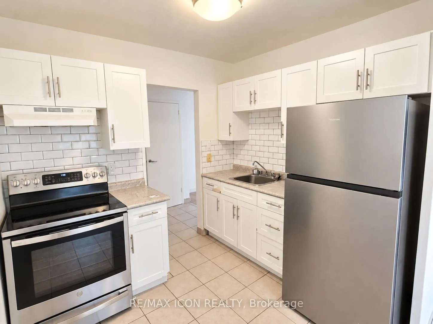 73 Baldoon Road #20