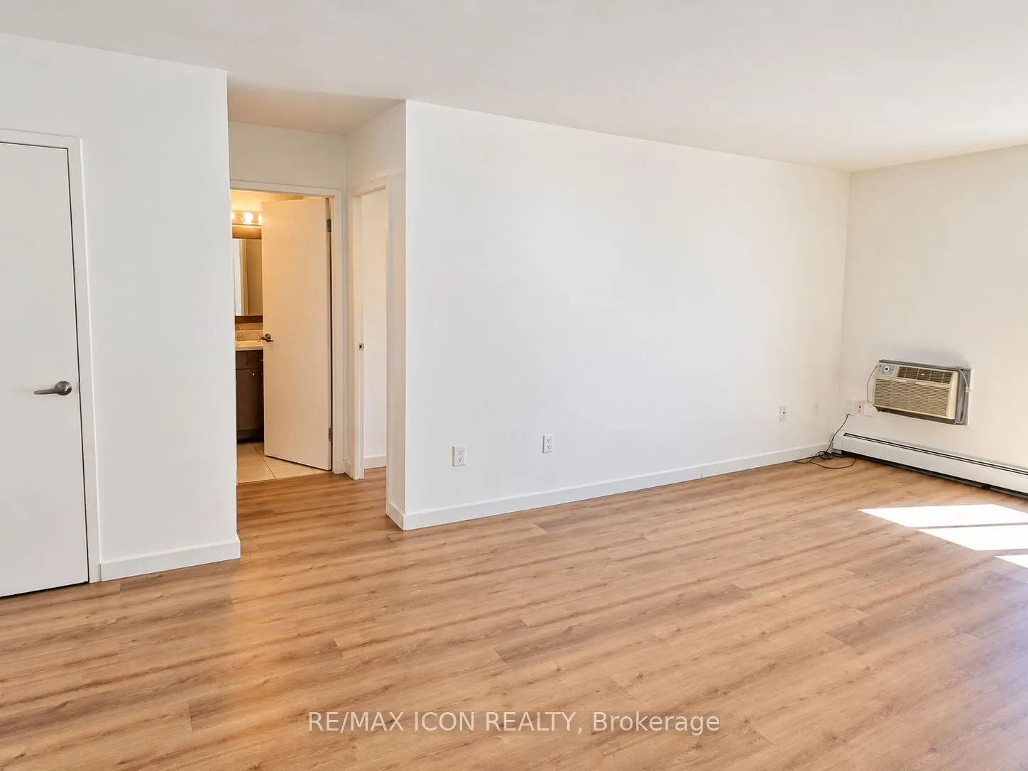73 Baldoon Road #20