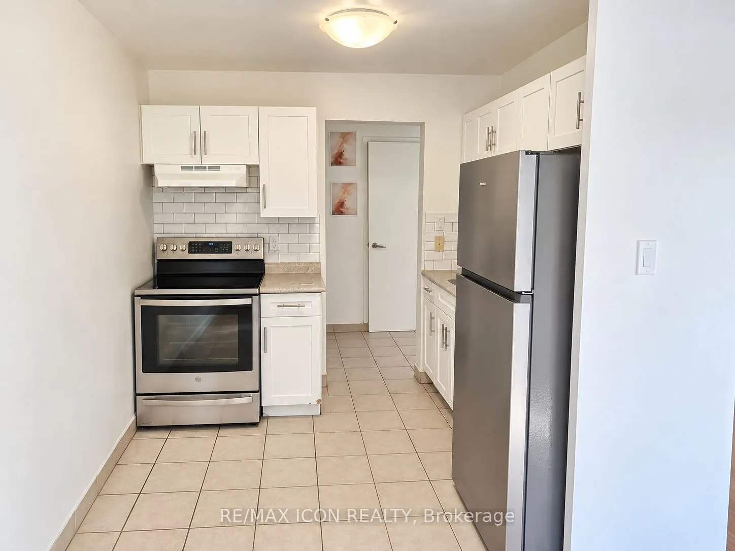73 Baldoon Road #20