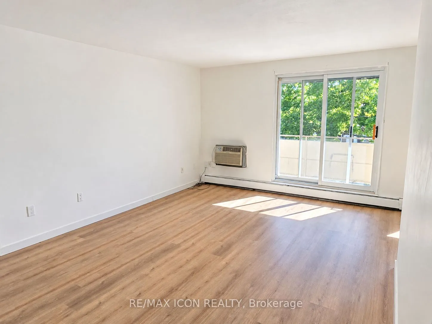 73 Baldoon Road #20