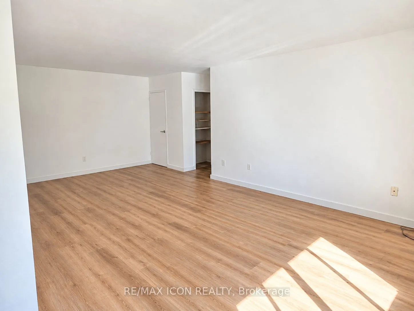 73 Baldoon Road #20