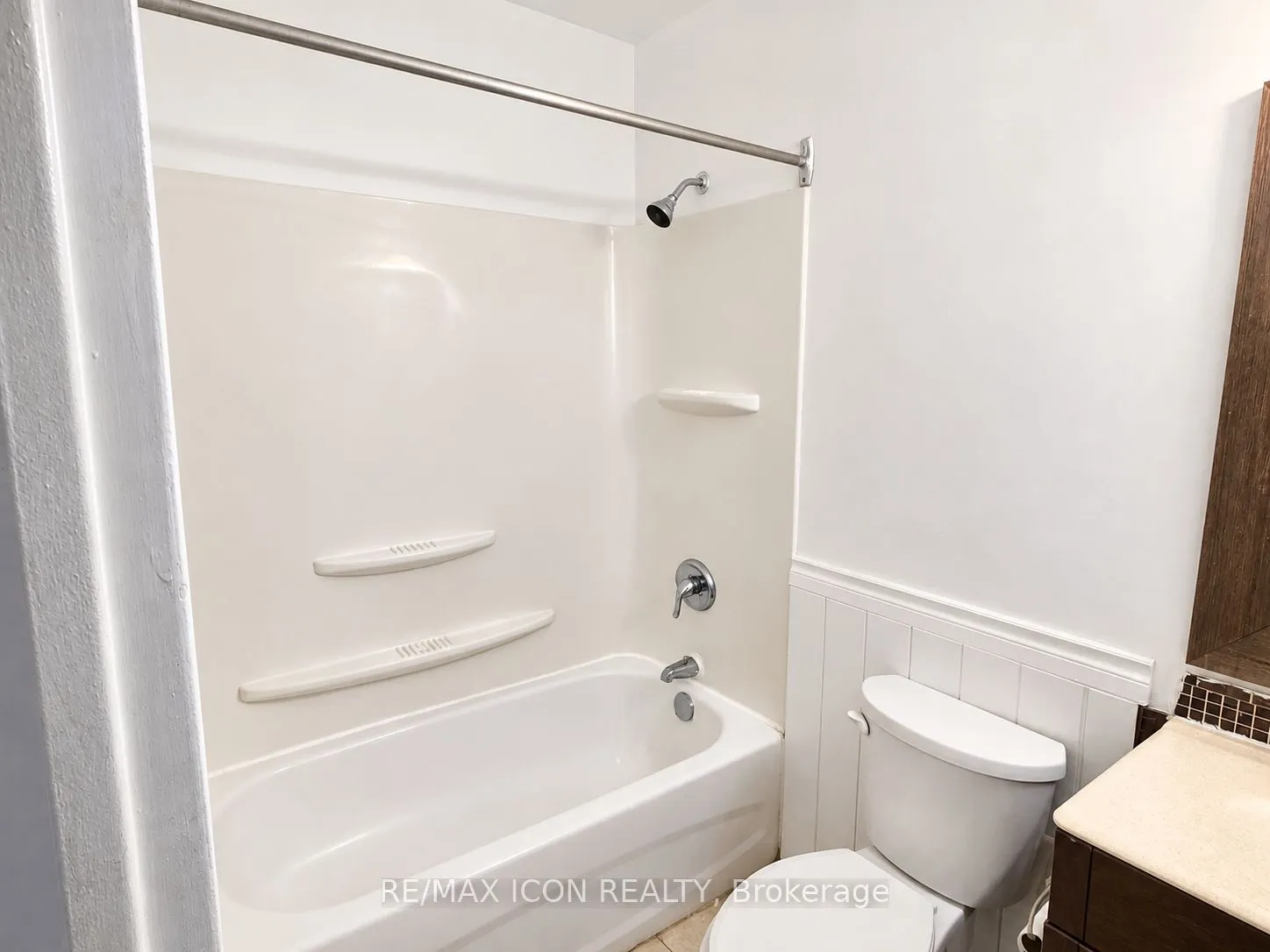 73 Baldoon Road #20