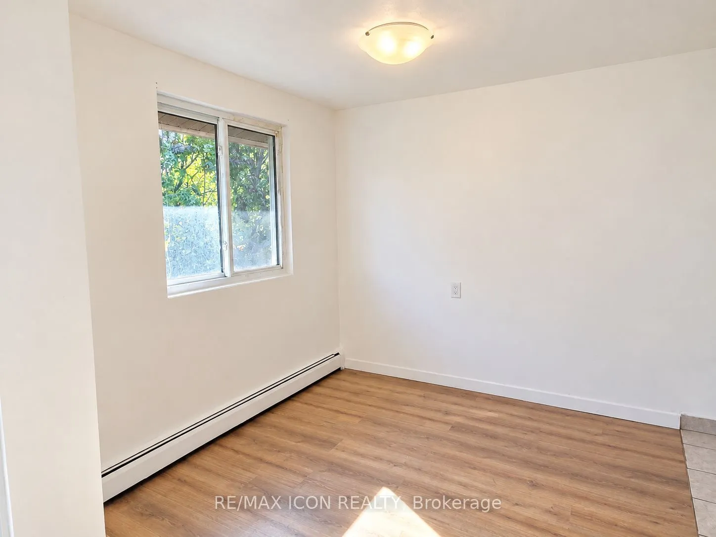 73 Baldoon Road #20