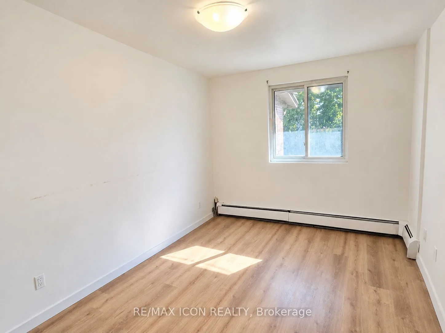 73 Baldoon Road #20