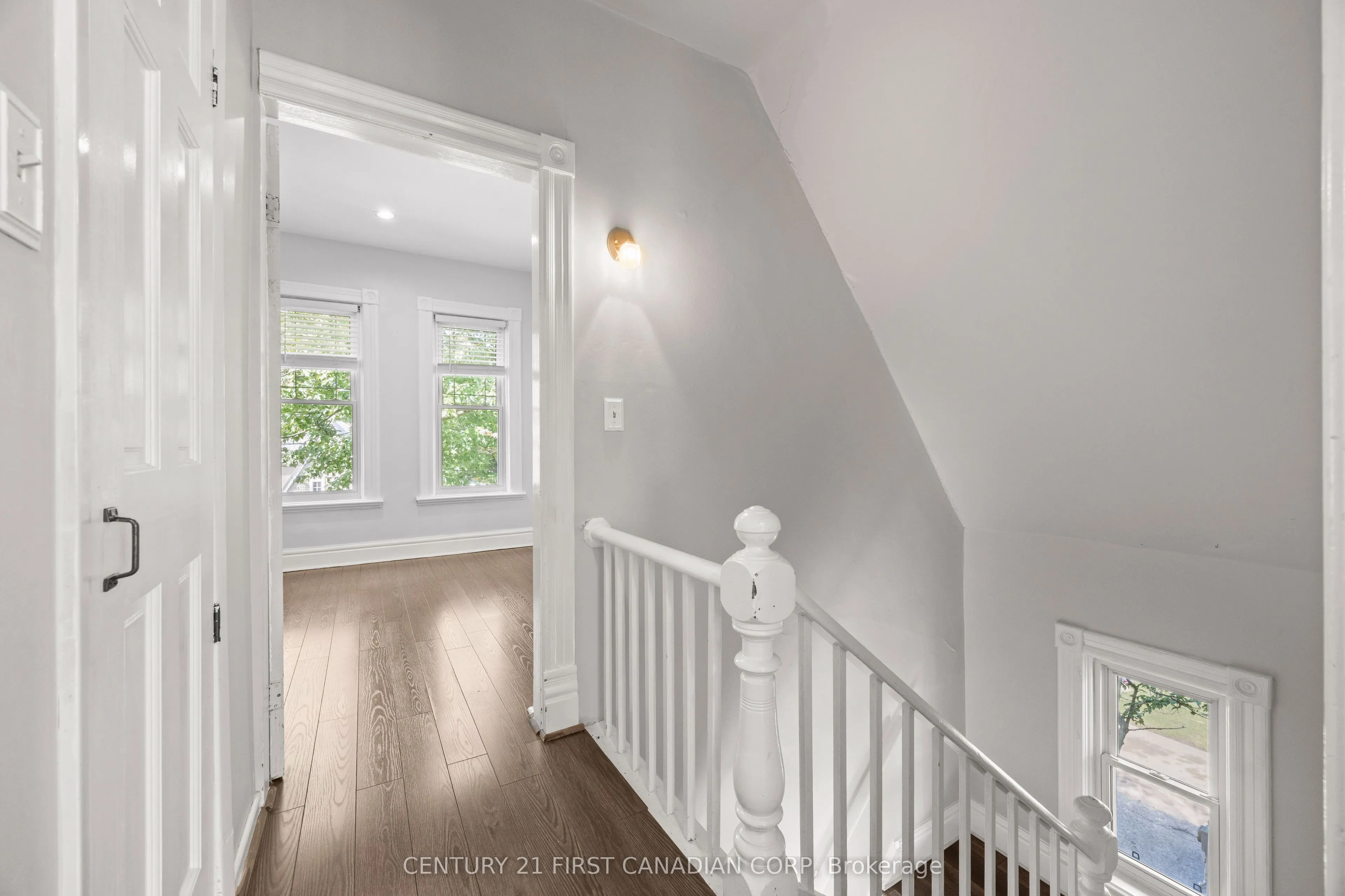 26 Thornton Avenue