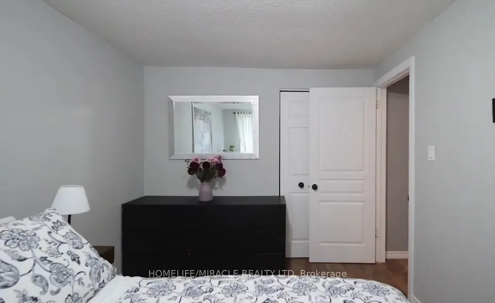 142 Hillmer Road