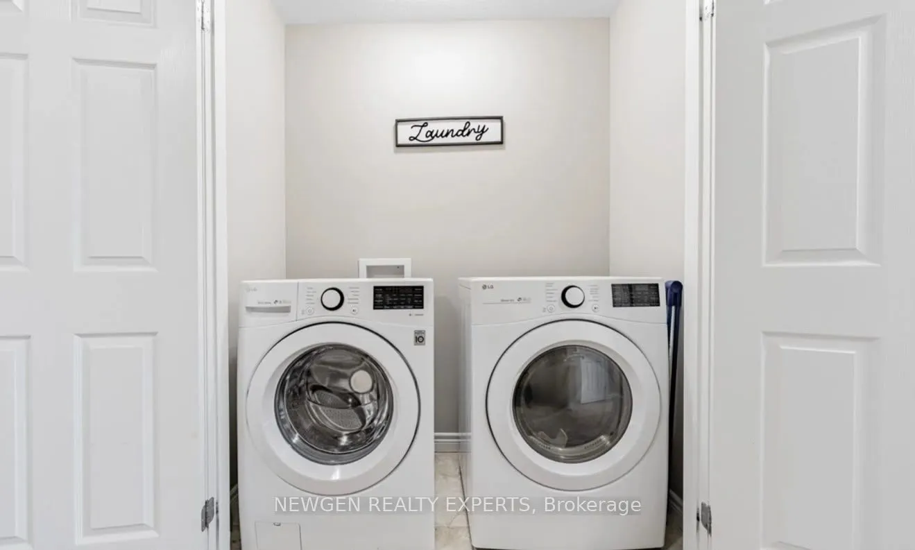 111 JOHN BRABSON Crescent