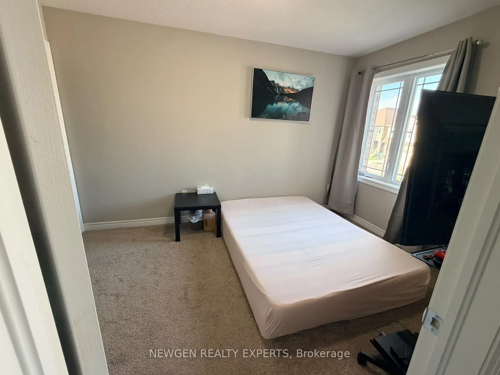 111 JOHN BRABSON Crescent