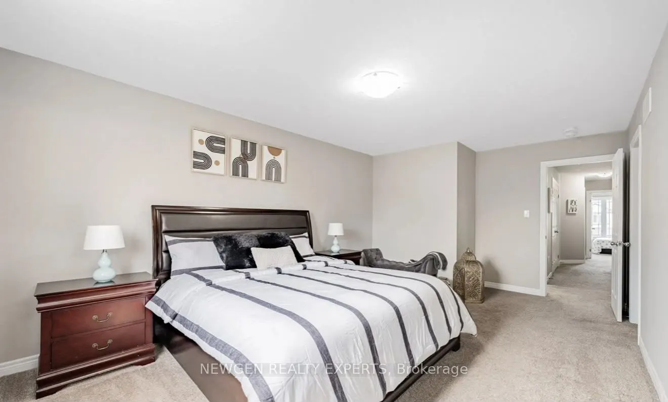 111 JOHN BRABSON Crescent