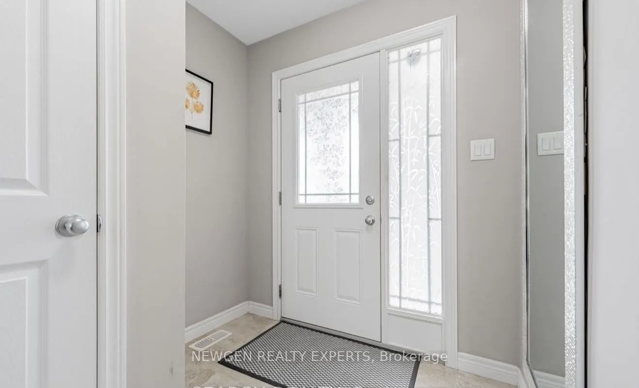 111 JOHN BRABSON Crescent