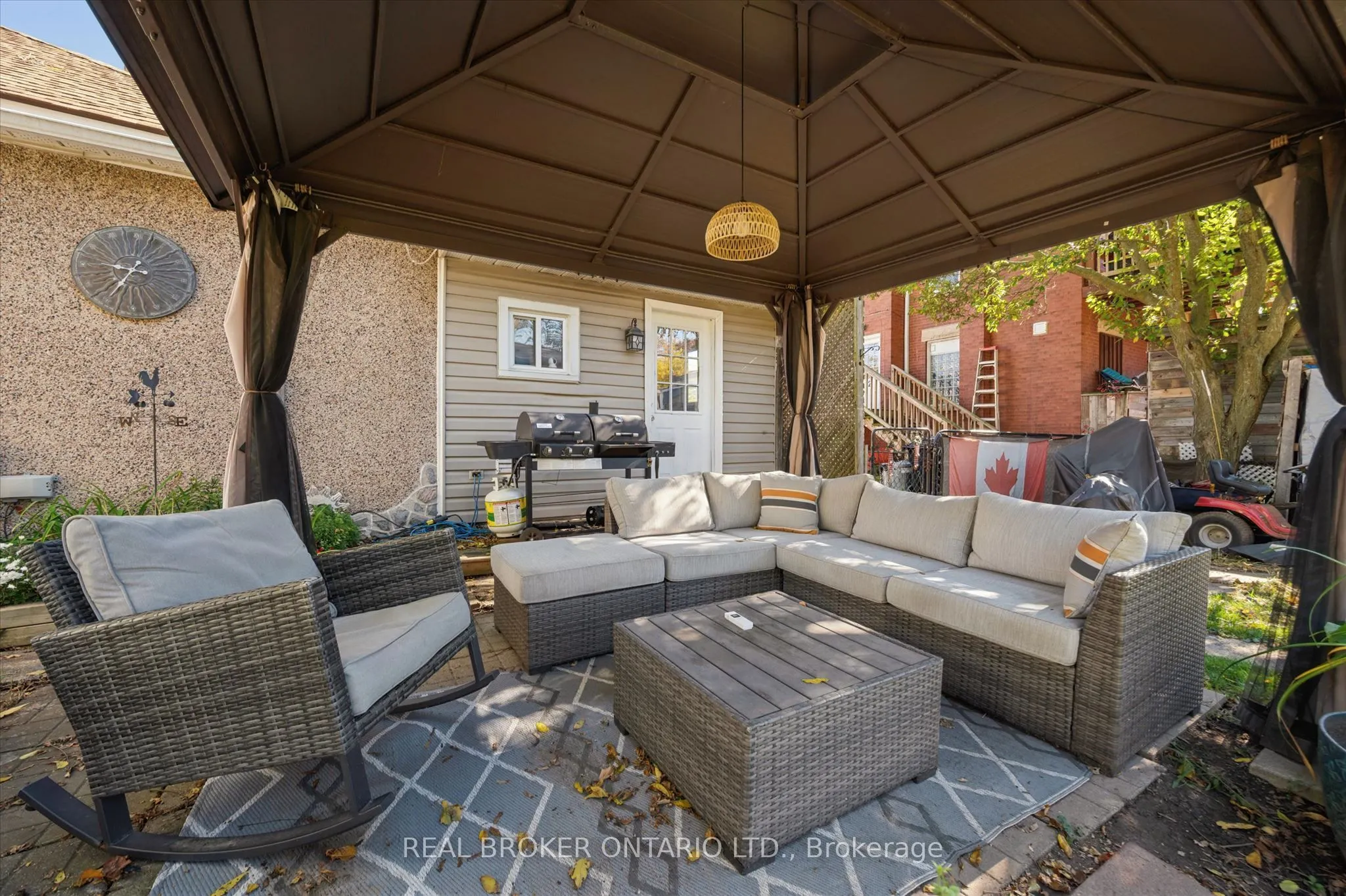 38 Glenmorris Street