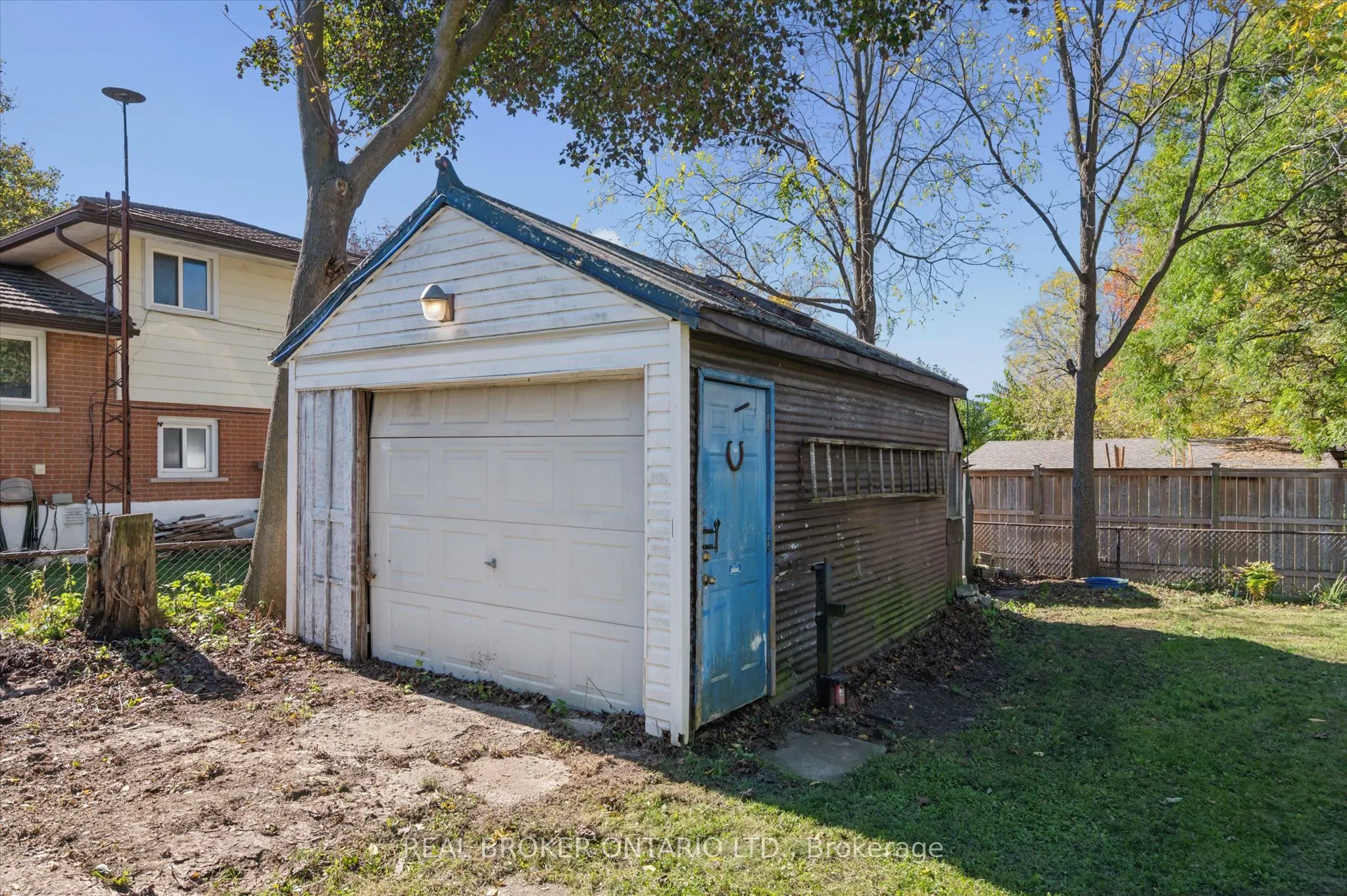 38 Glenmorris Street
