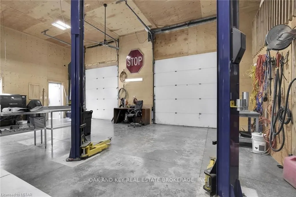 29830 Centre Road