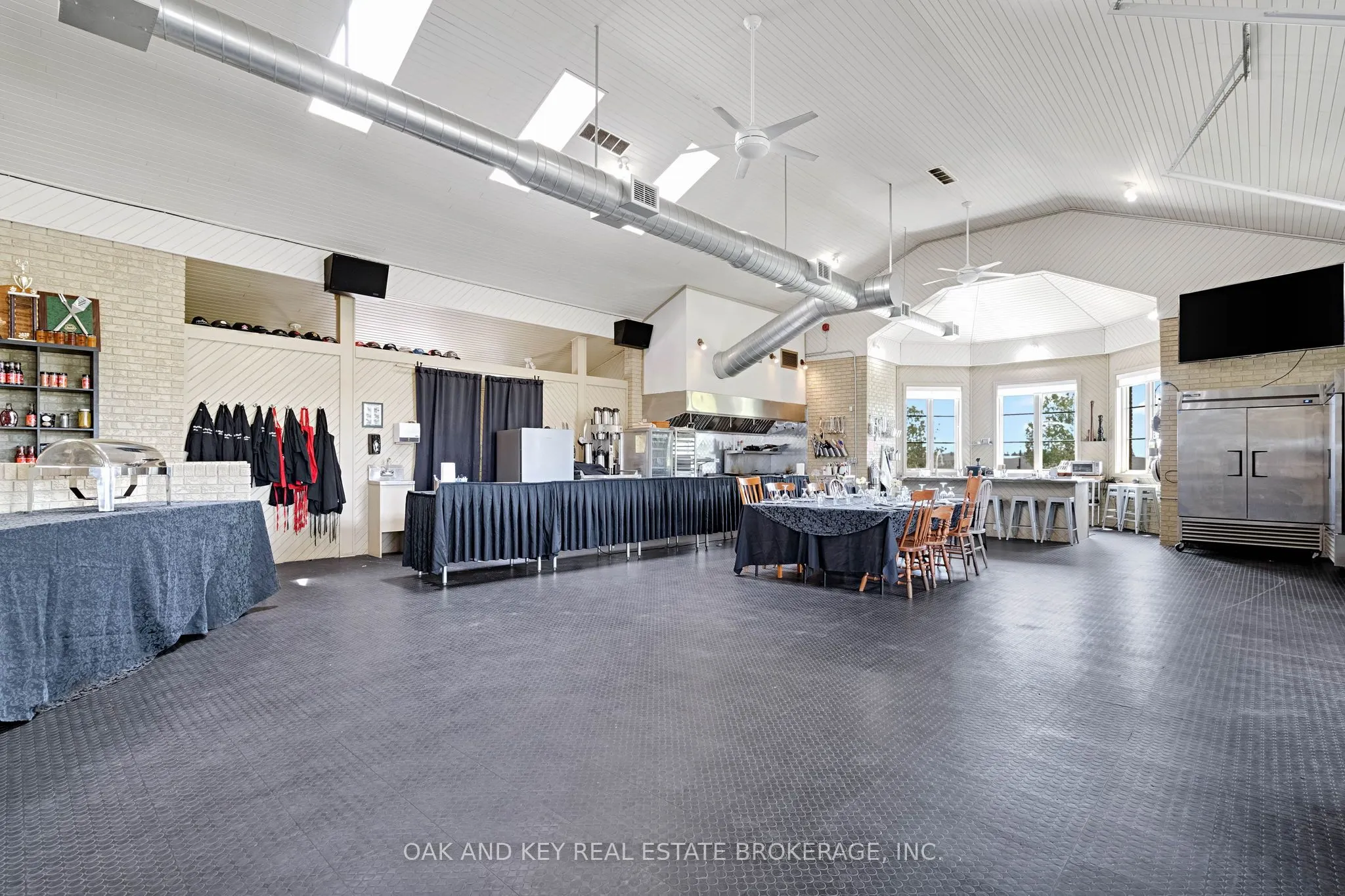 29830 Centre Road