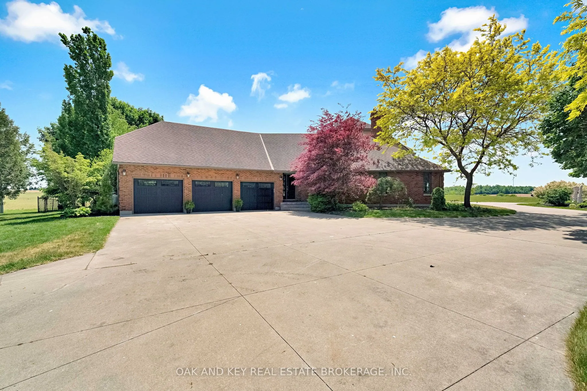 29830 Centre Road