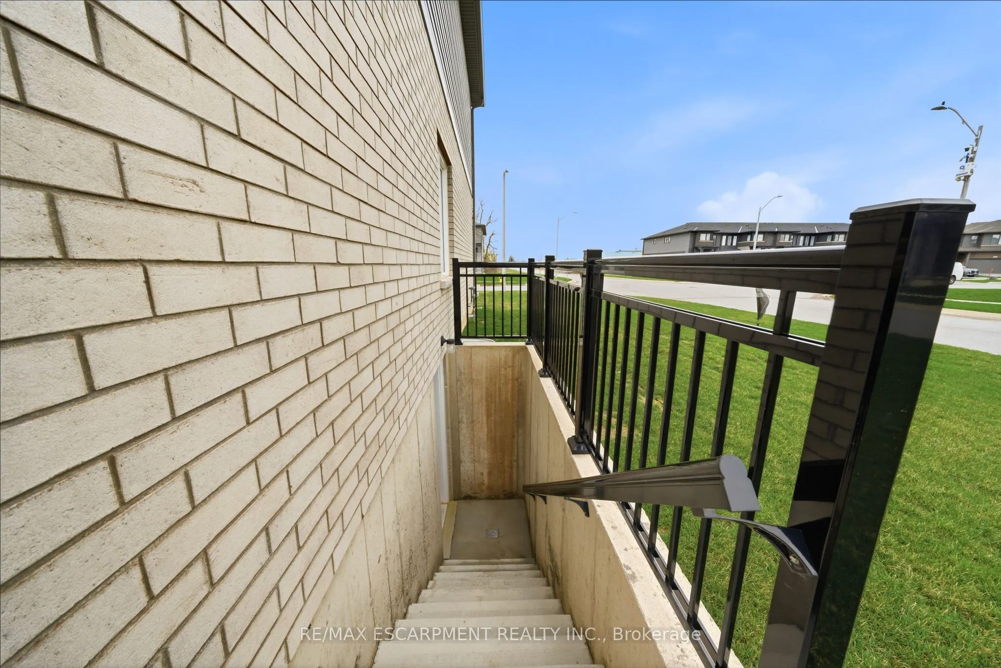 778 Bradford Avenue