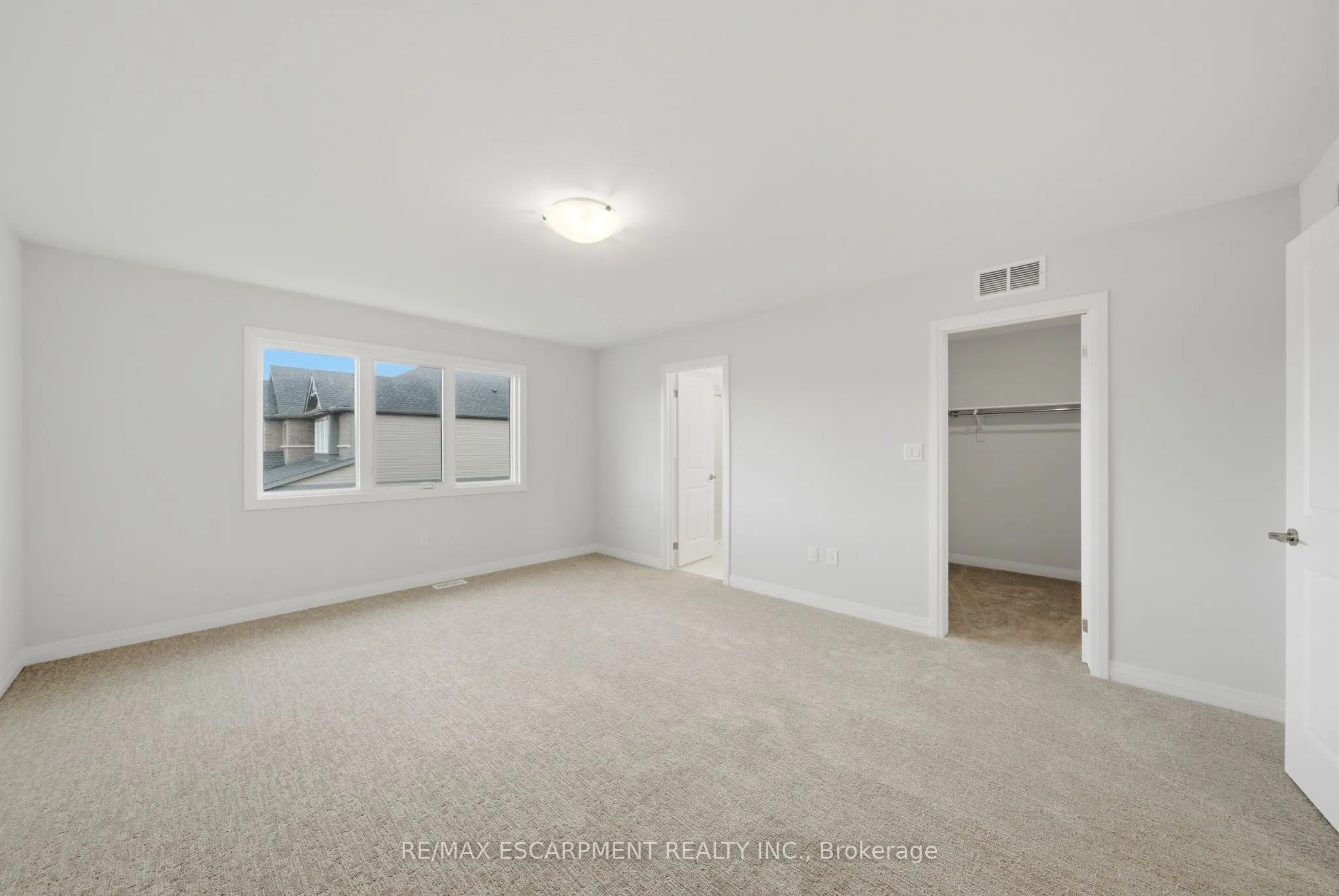 778 Bradford Avenue
