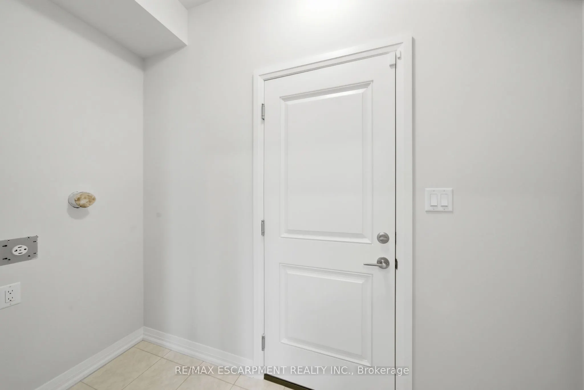 778 Bradford Avenue