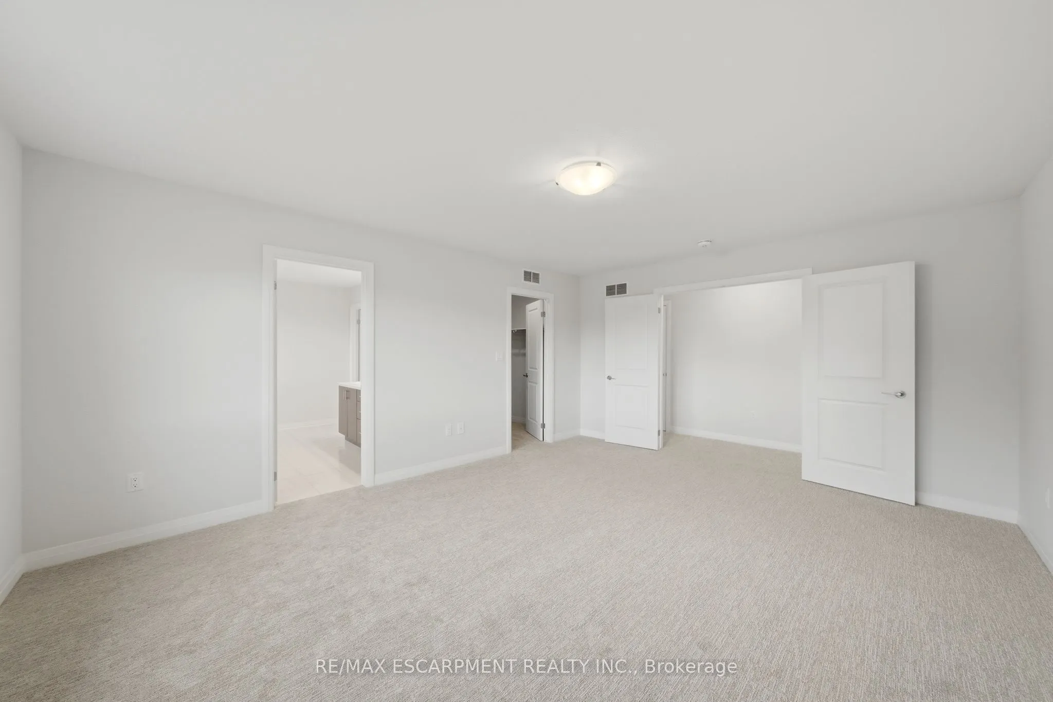778 Bradford Avenue