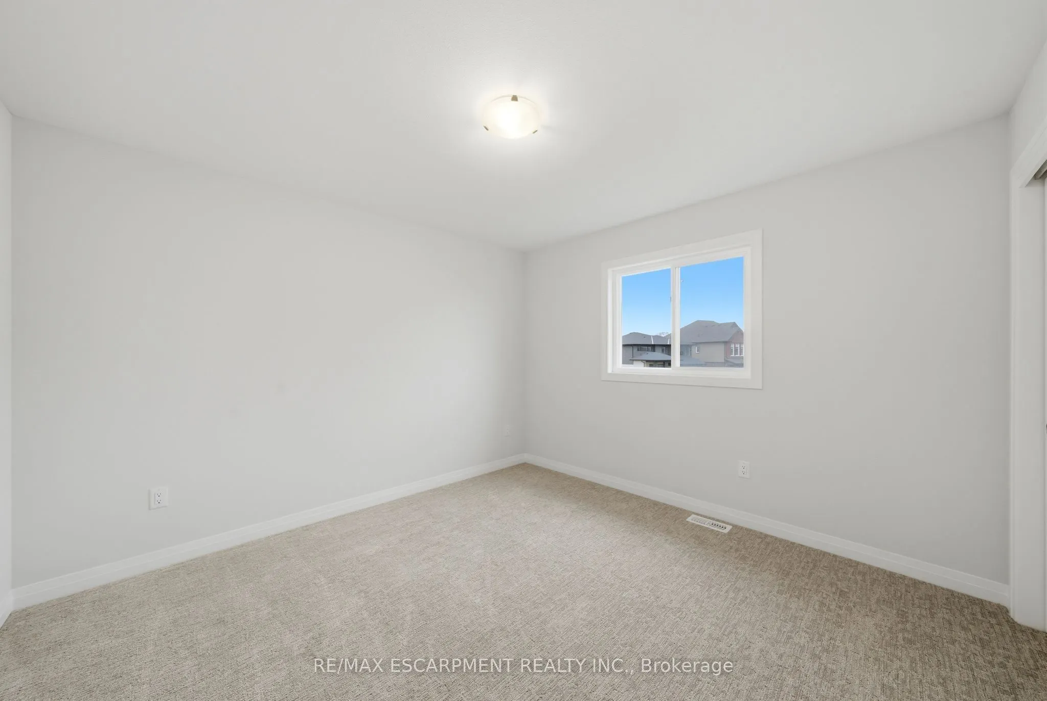778 Bradford Avenue
