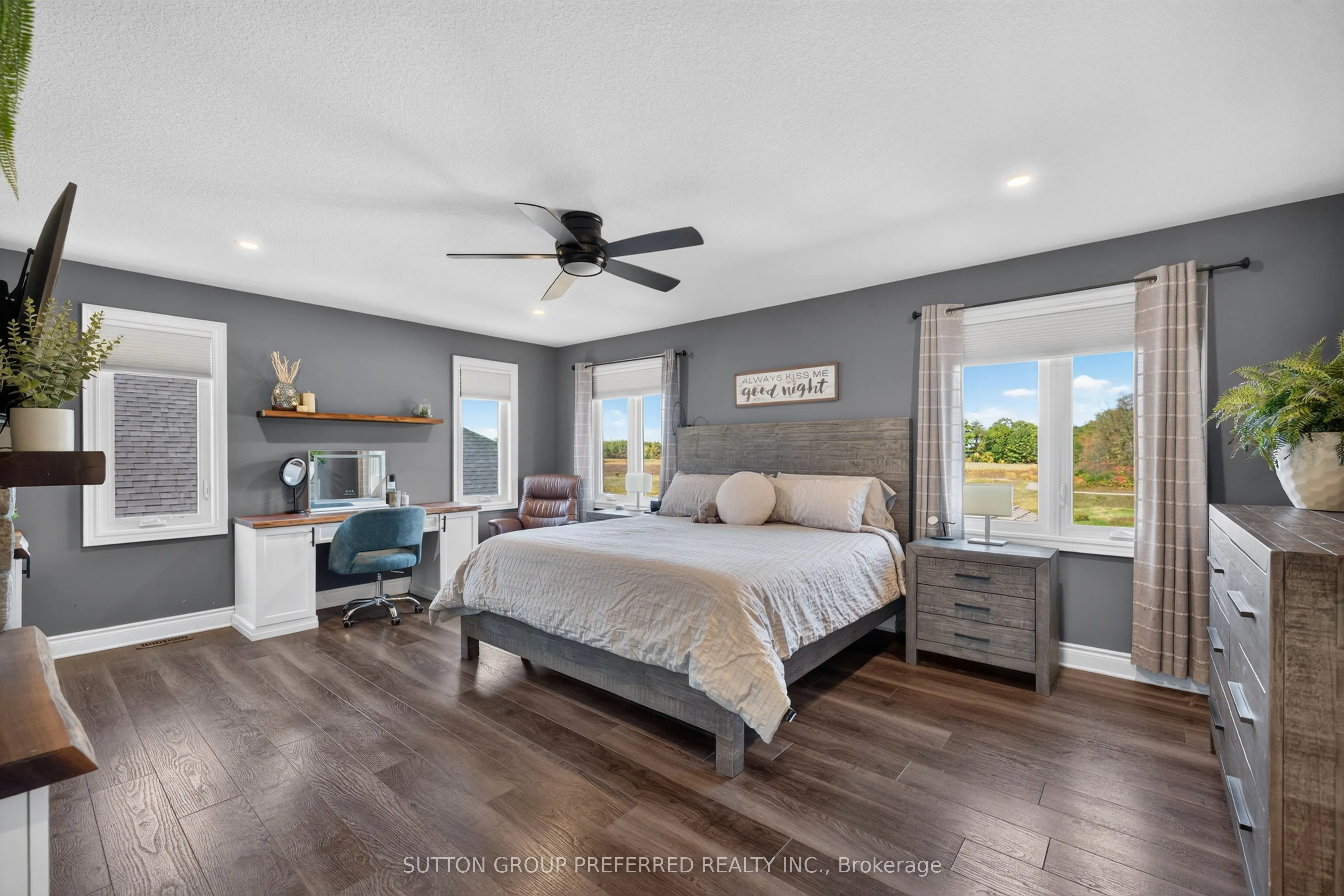 66 Mill Pond Crescent